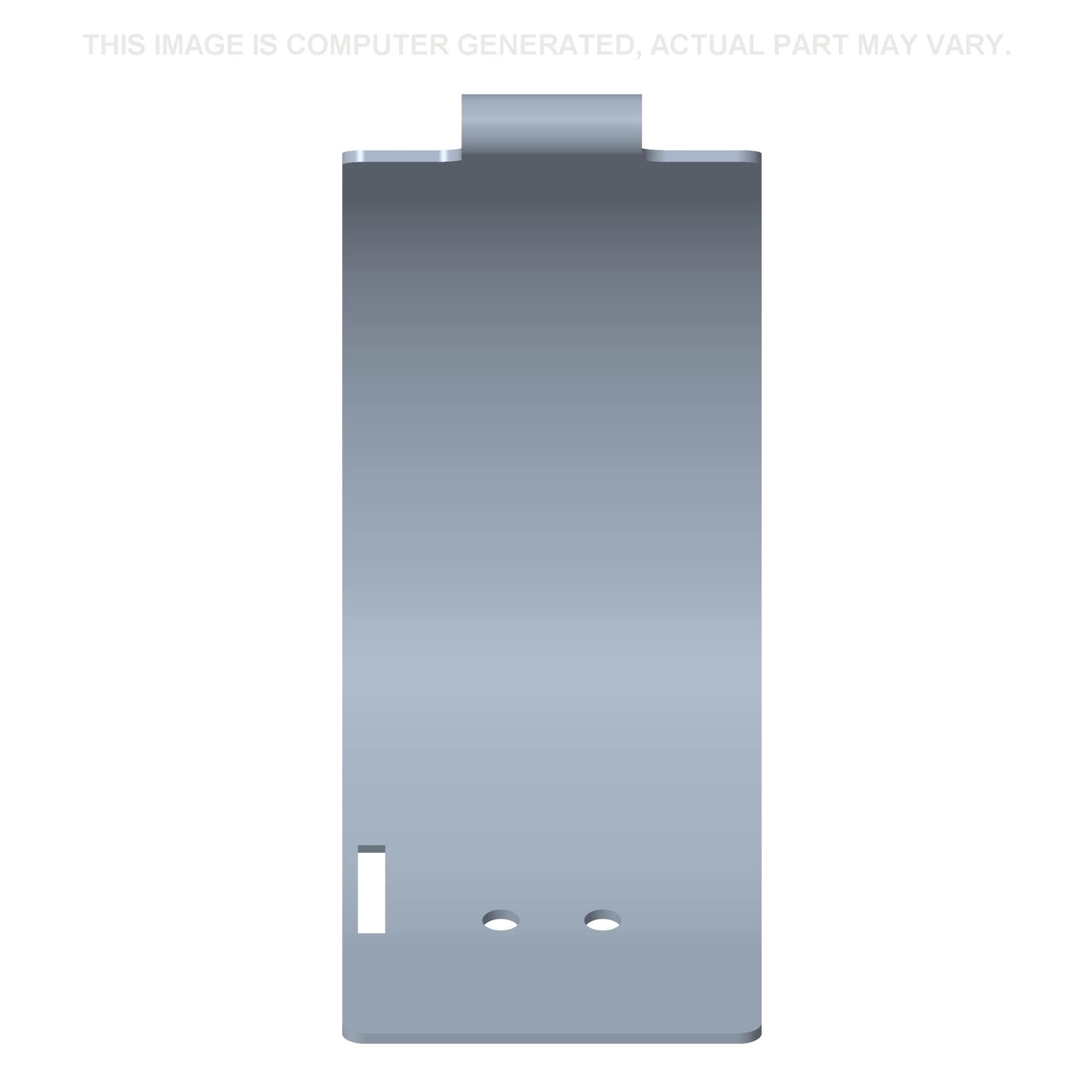 PROTECCIÓN | NEWHOLLANDCE | EU | PT