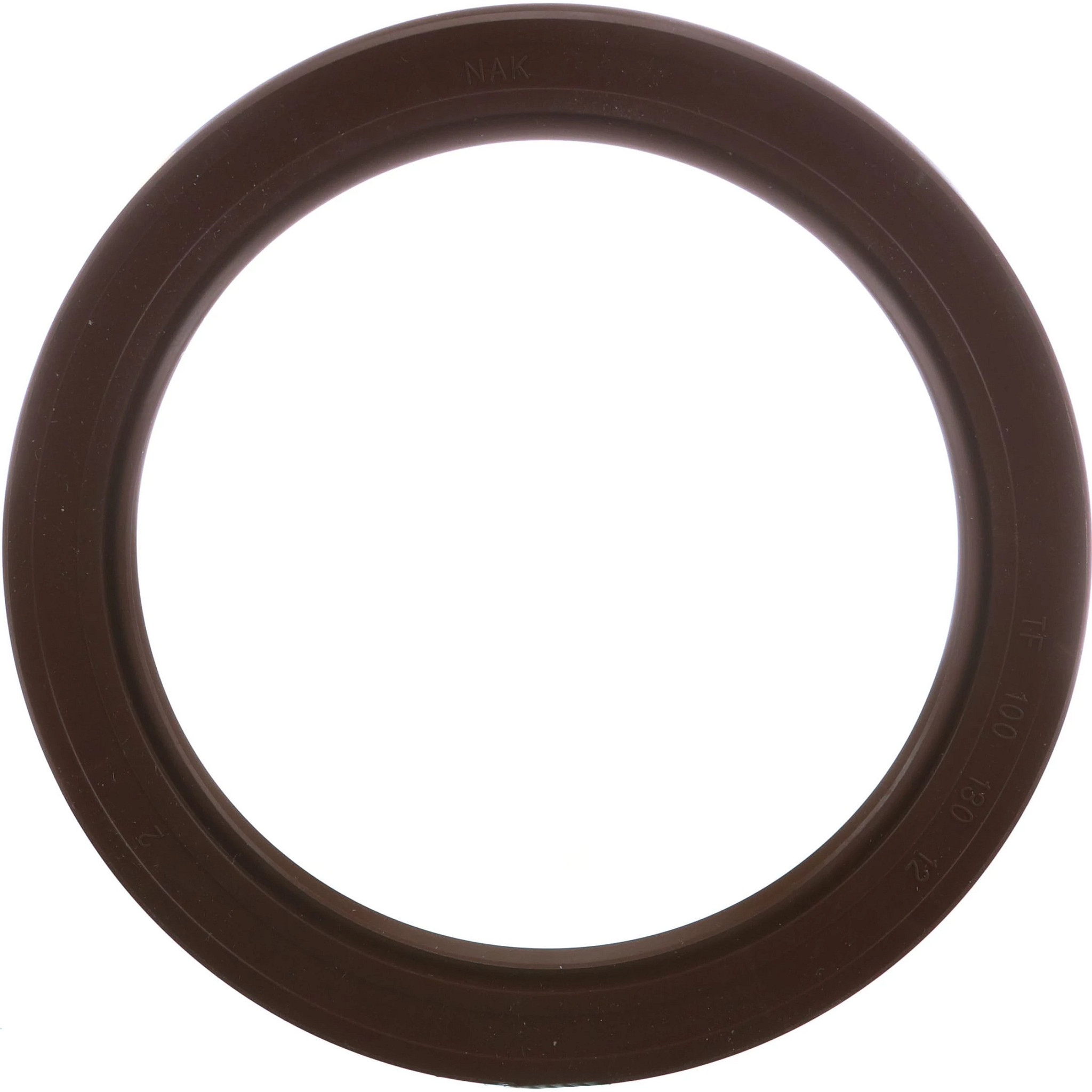 OIL SEAL | NEWHOLLANDCE | US | EN