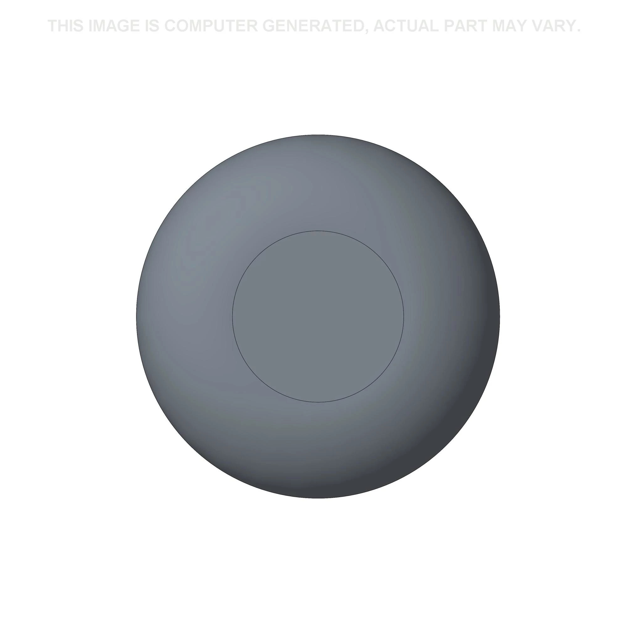 TAPÓN DE EXPANSIÓN | CASECE | EU | ES