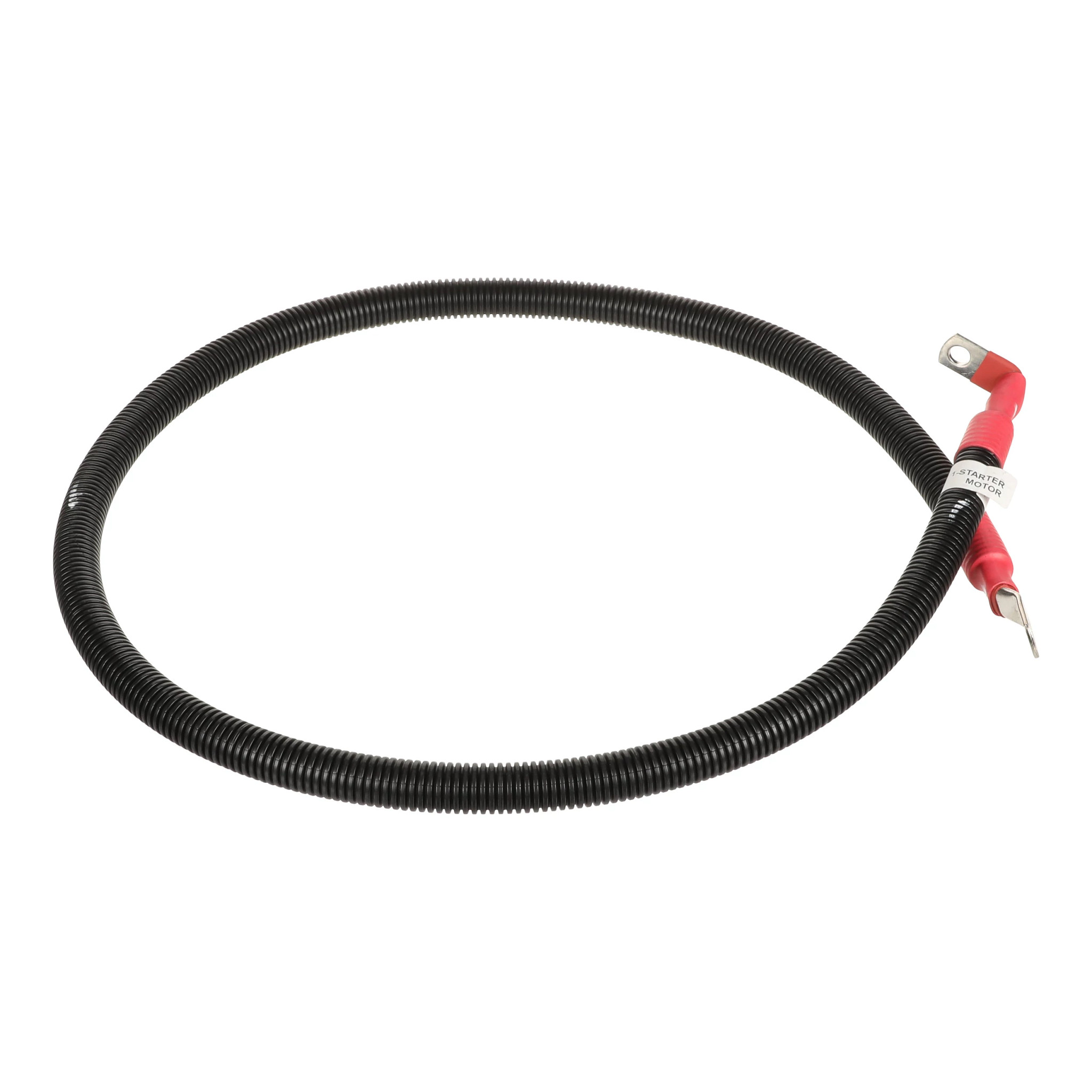 WIRE HARNESS | CASEIH | GB | EN