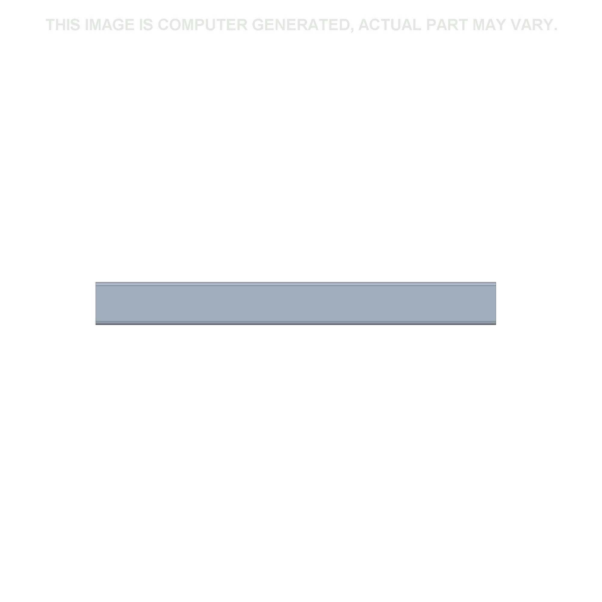 TUBE | CASEIH | CA | FR