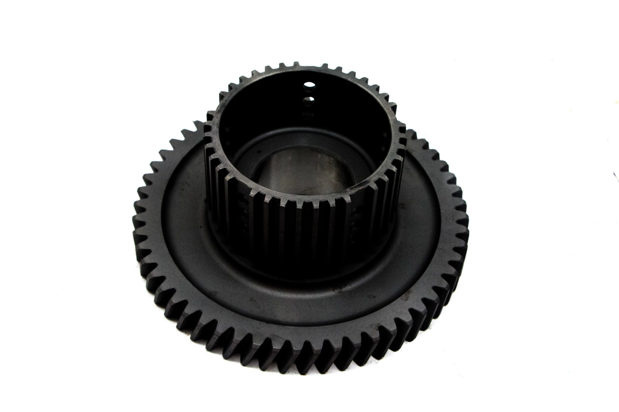 SPROCKET ASSY. | CASEIH | US | EN