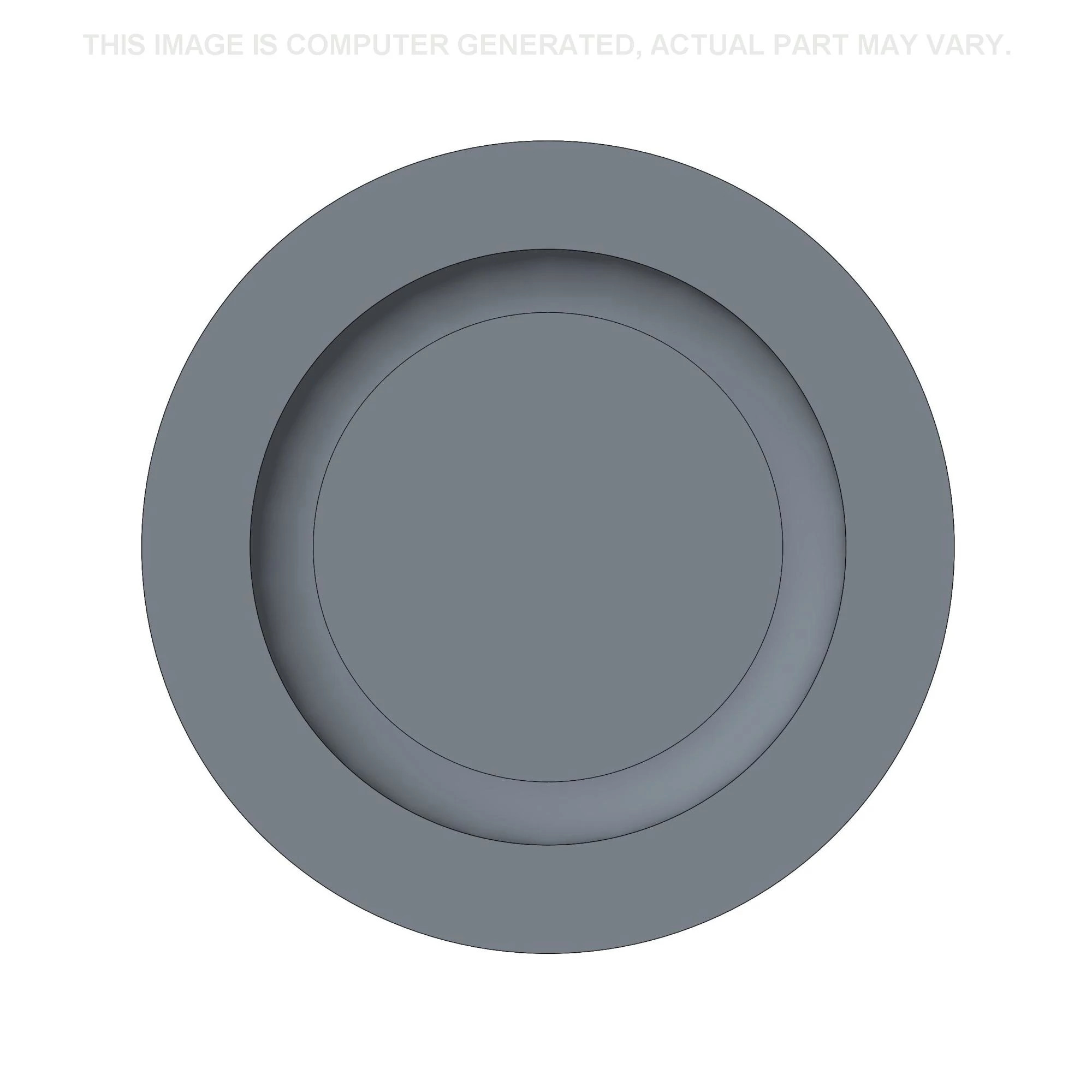 CAP | NEWHOLLANDCE | AMEA | EN