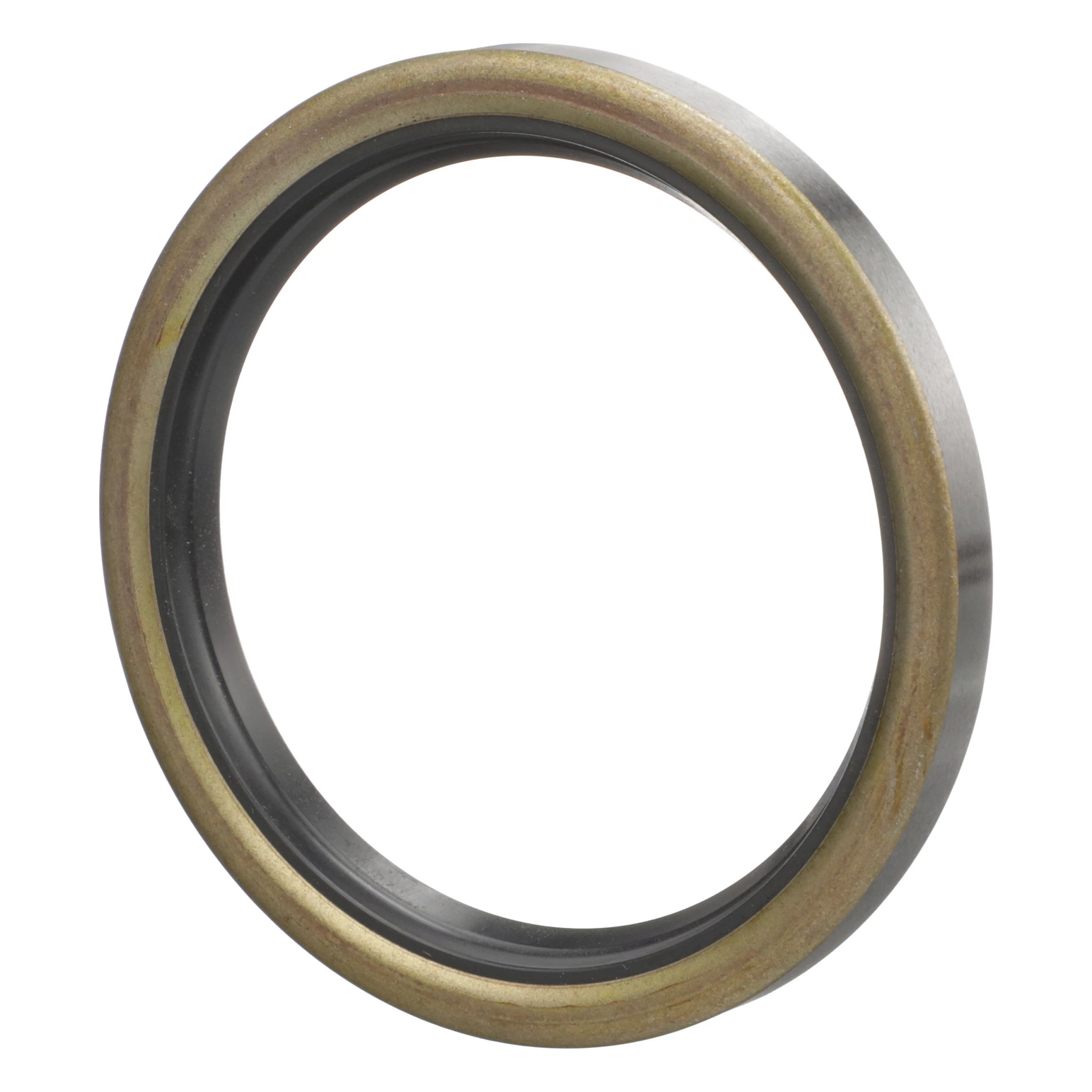 144752 | Oil Seal | New Holland Construction | MyCNH US Store