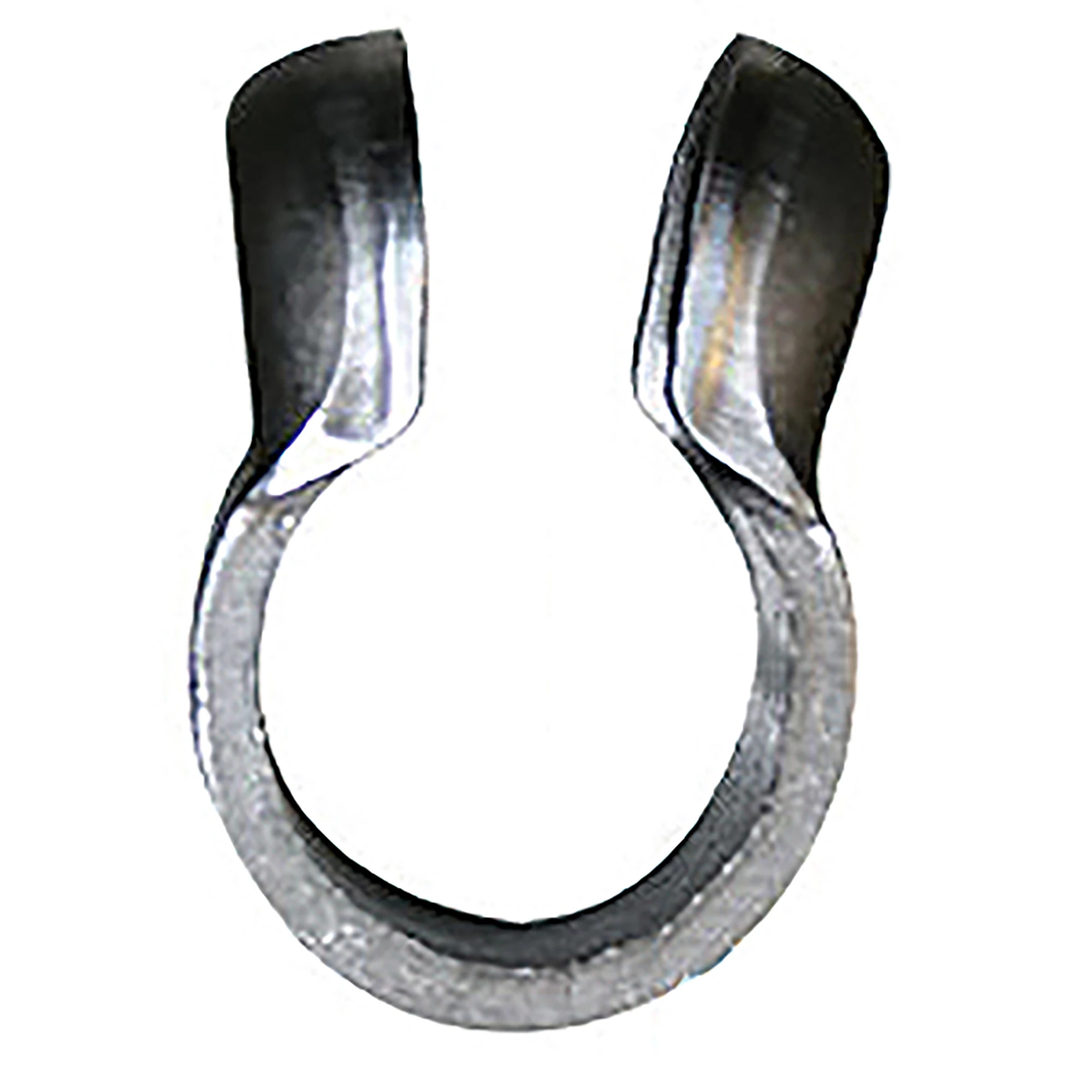 Tie Rod Clamp | NEWHOLLANDAG | CA | EN