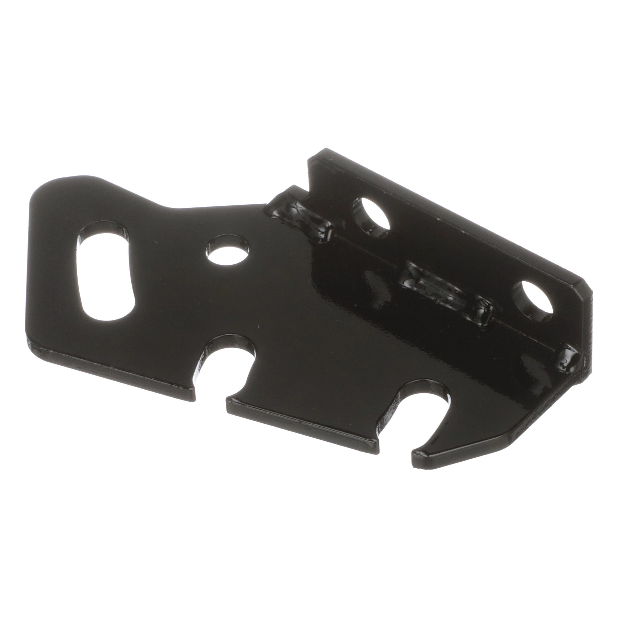 SUPPORT | FLEXICOIL | CA | FR