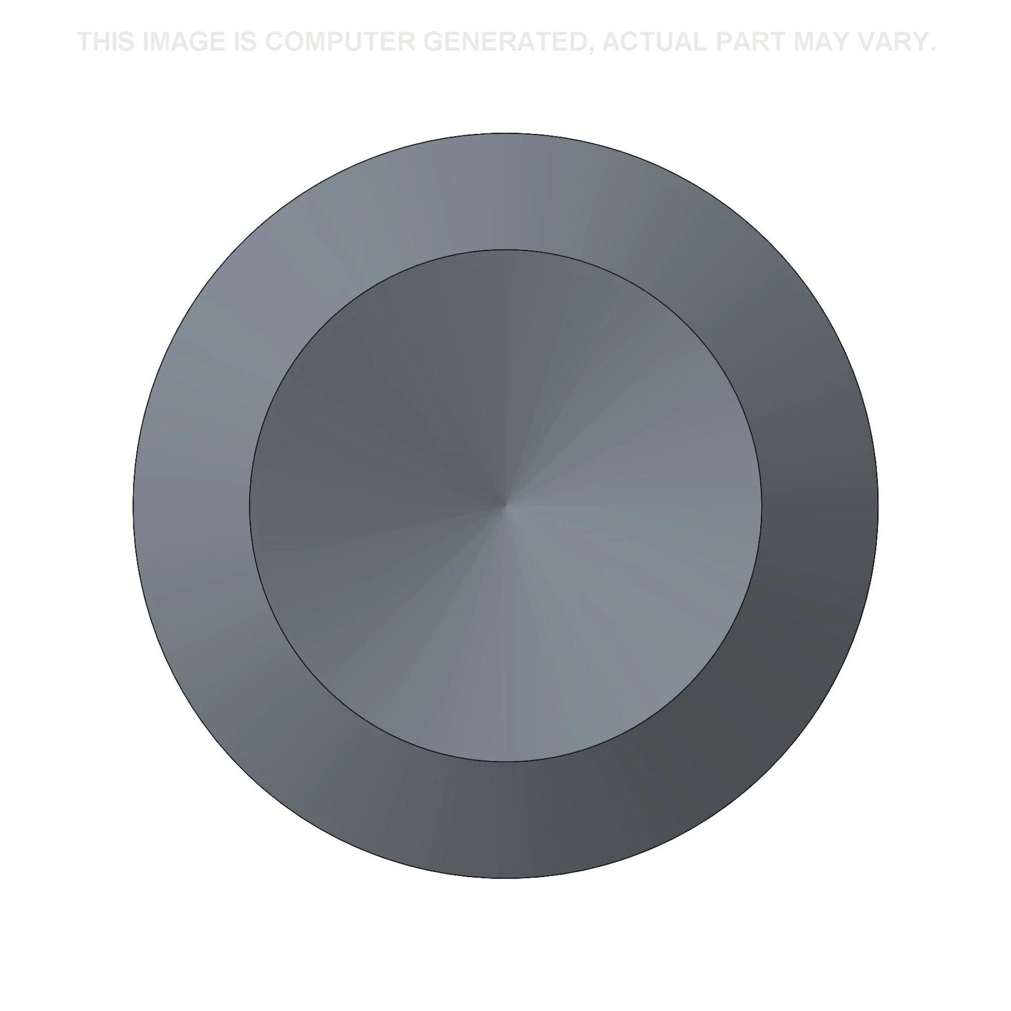 SET SCREW | CASEIH | CA | EN