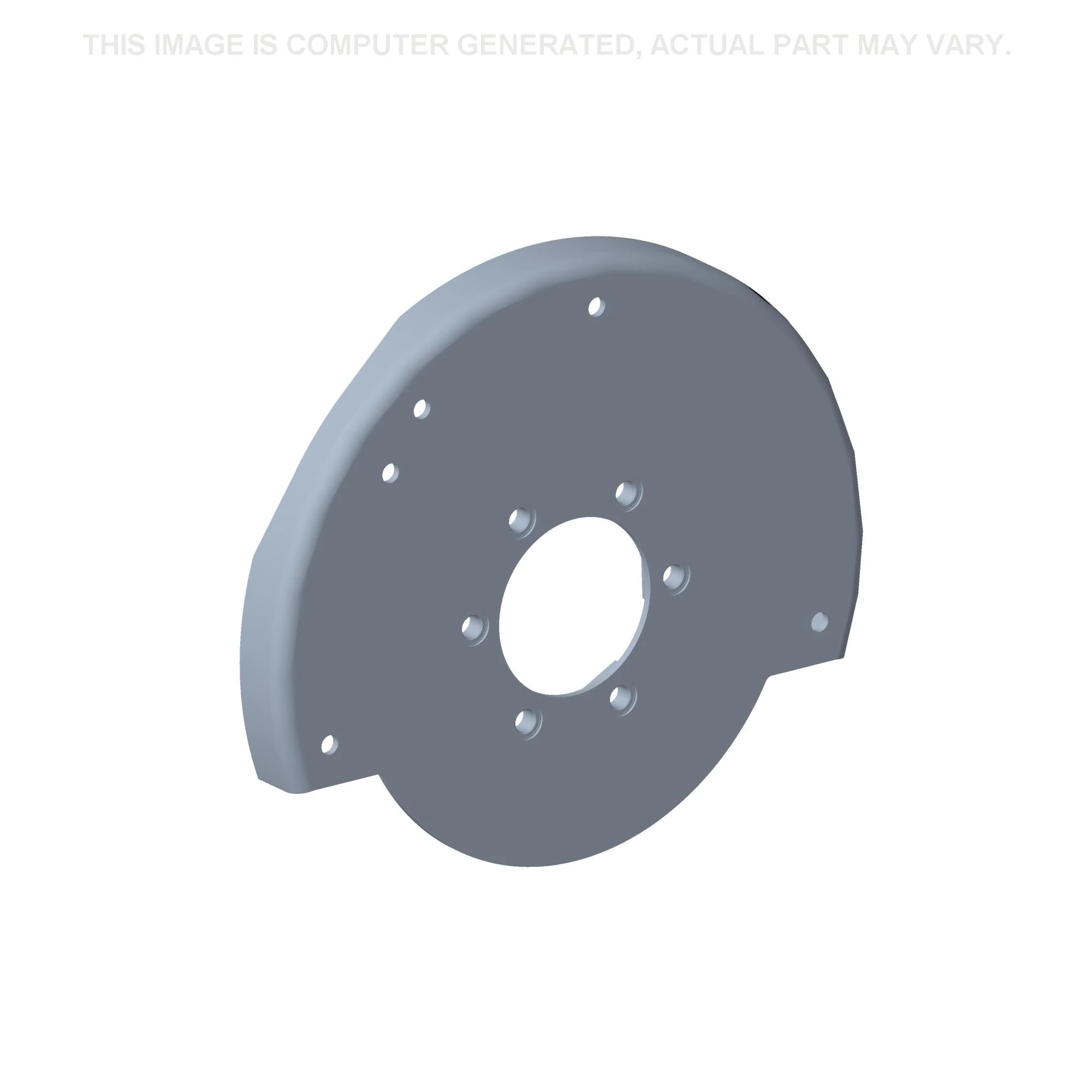 ANEL | NEWHOLLANDCE | SA | PT