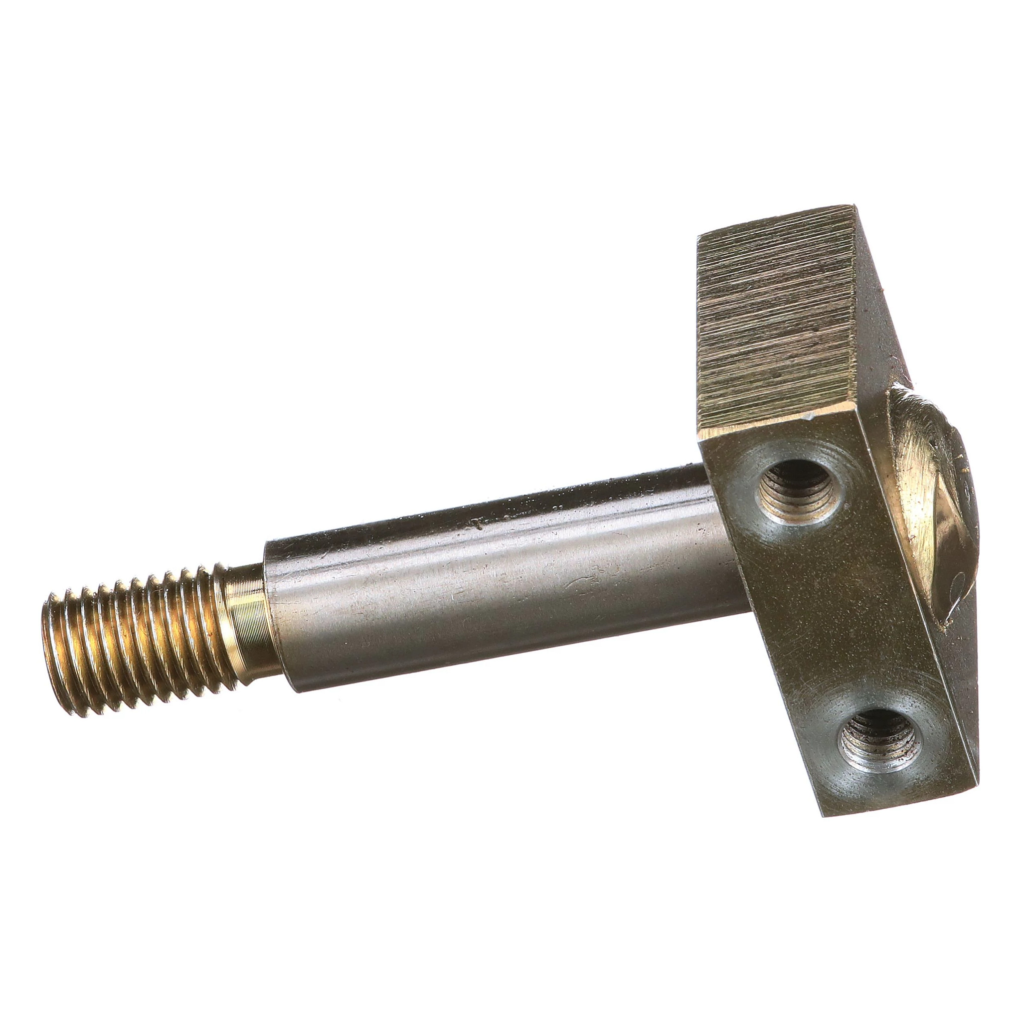 ROLLER SHAFT | CASECE | US | EN