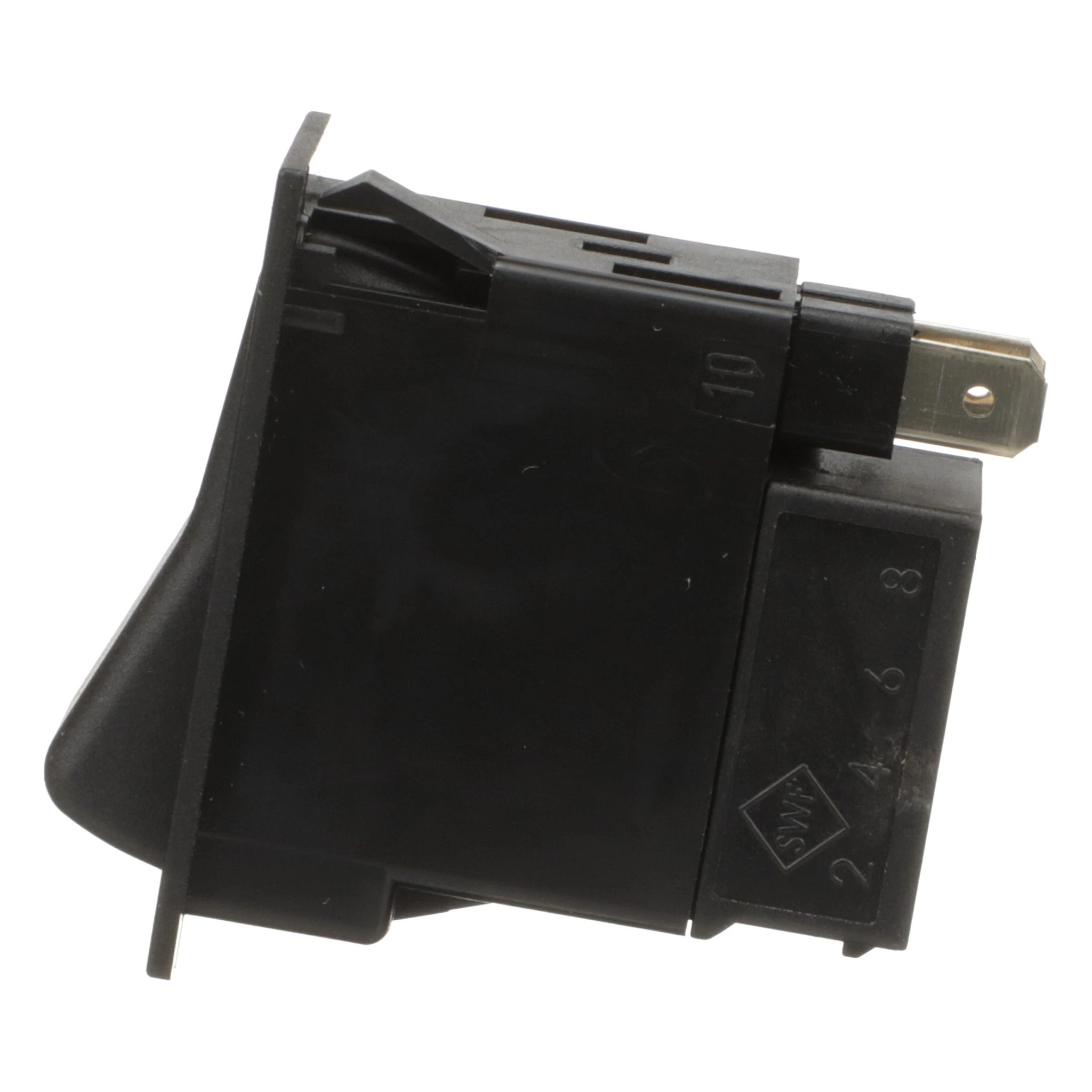 SWITCH | NEWHOLLANDAG | CA | EN