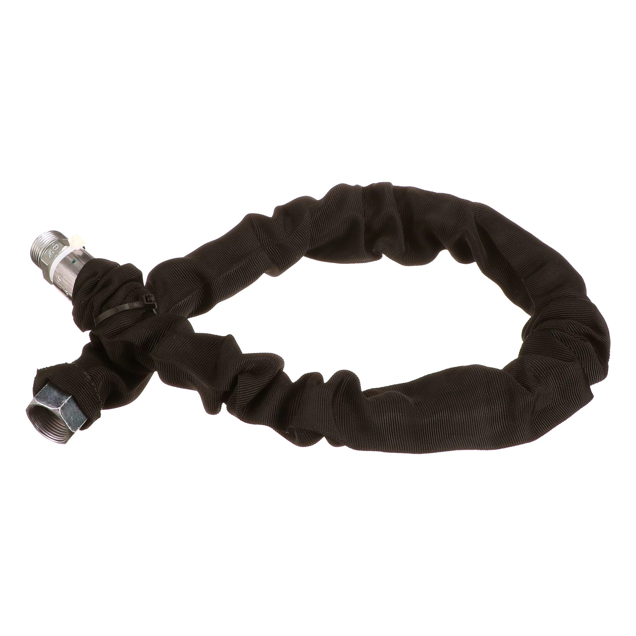 TUBO HIDRÁULICO | CASECE | EU | FR