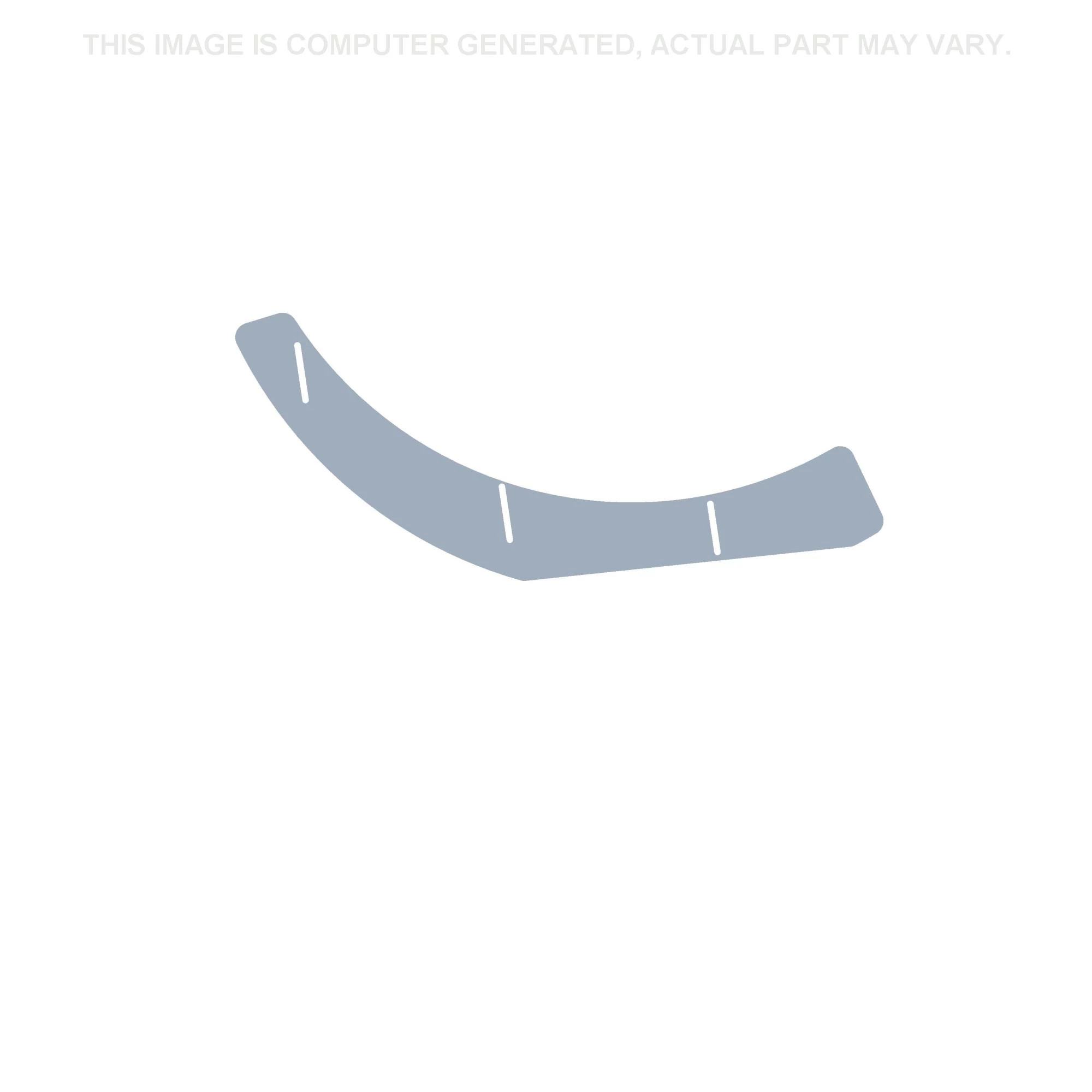 PLATE | CASEIH | AU | EN