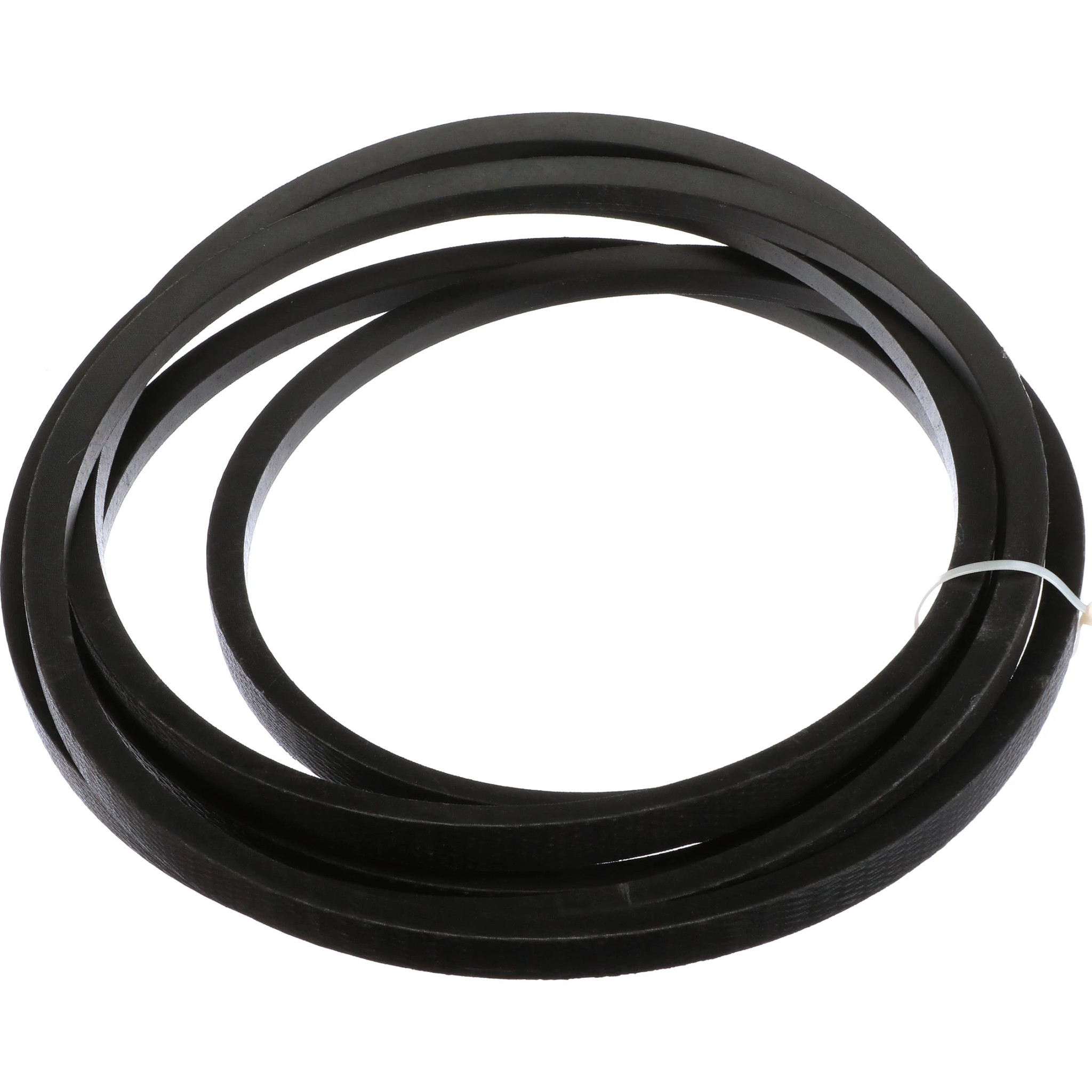 V-BELT | NEWHOLLANDAG | GB | EN