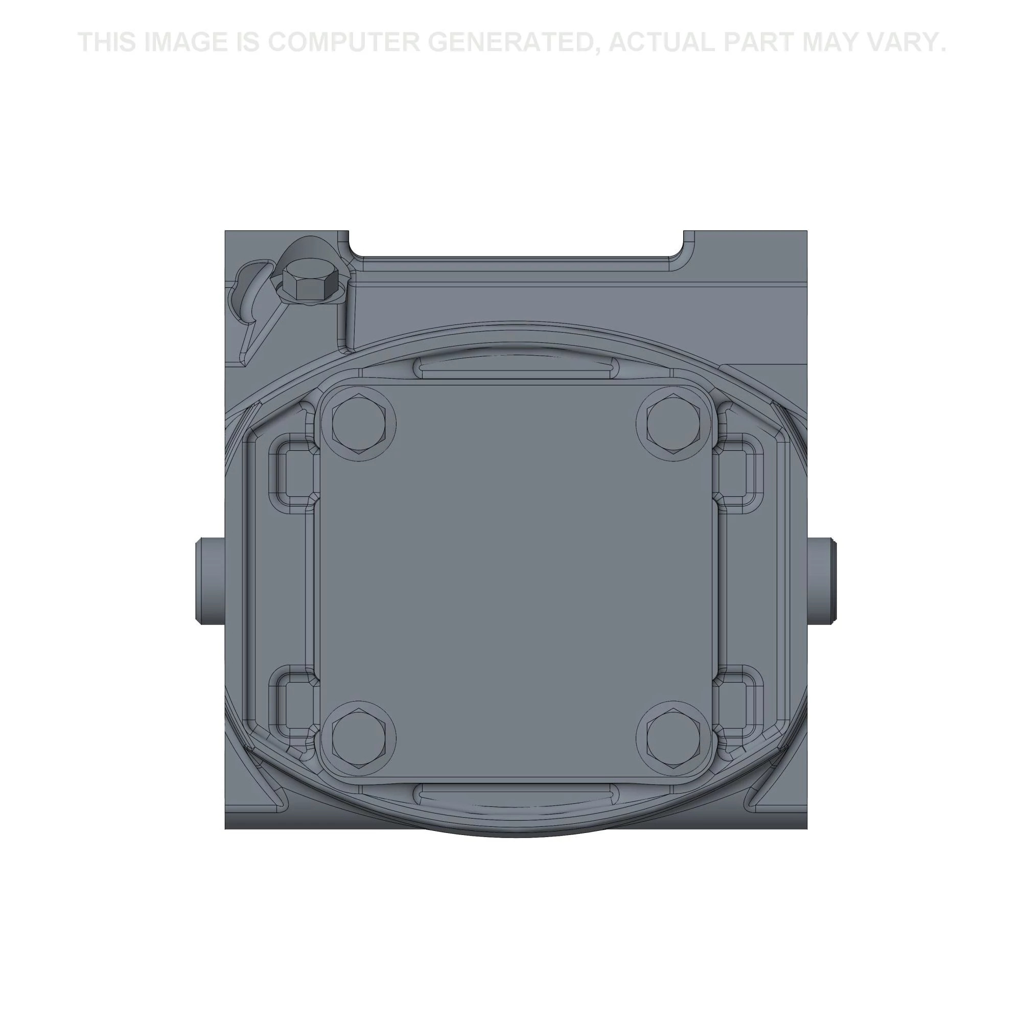 REMAN-MODULE | CASEIH | CA | EN