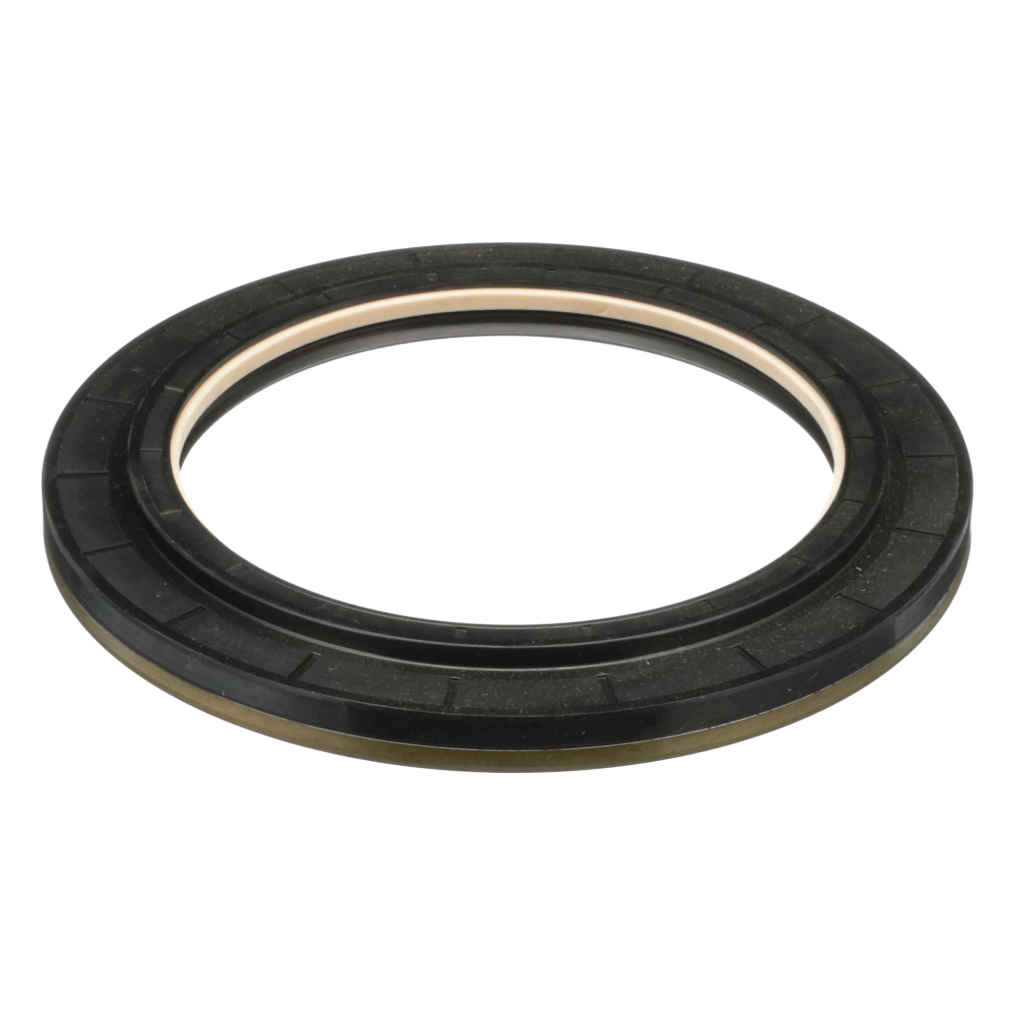 OIL SEAL | NEWHOLLANDAG | US | EN