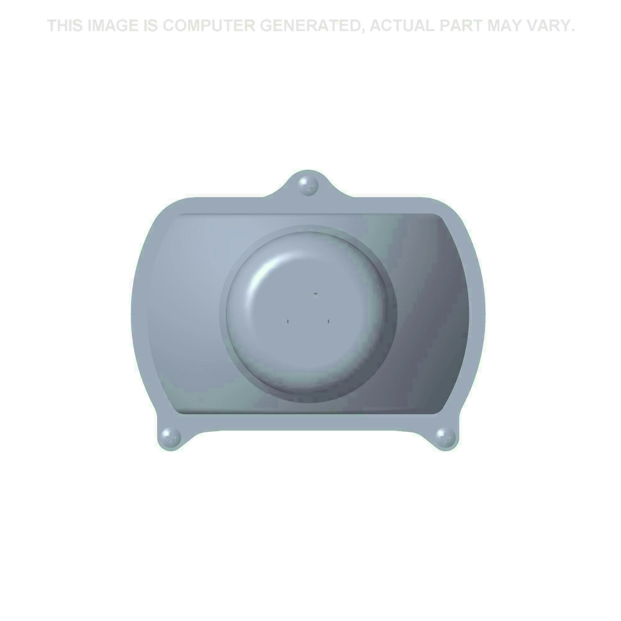 HEADLAMP | NEWHOLLANDAG | GB | EN