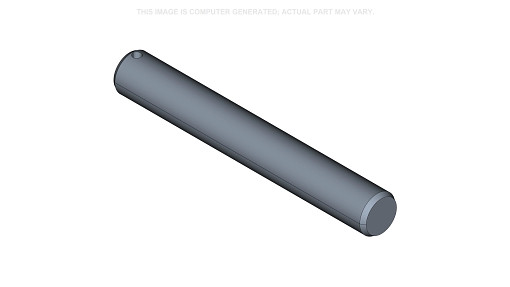 PIN | CASECE | US | EN