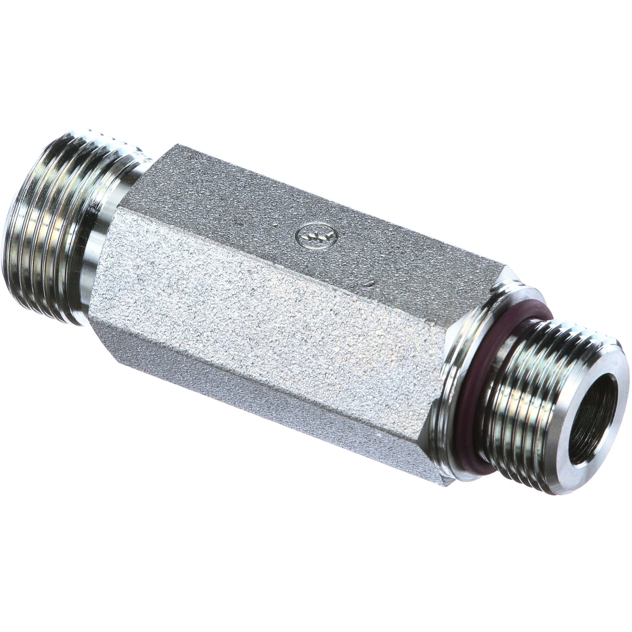 HYD CONNECTOR | NEWHOLLANDCE | EU | PT
