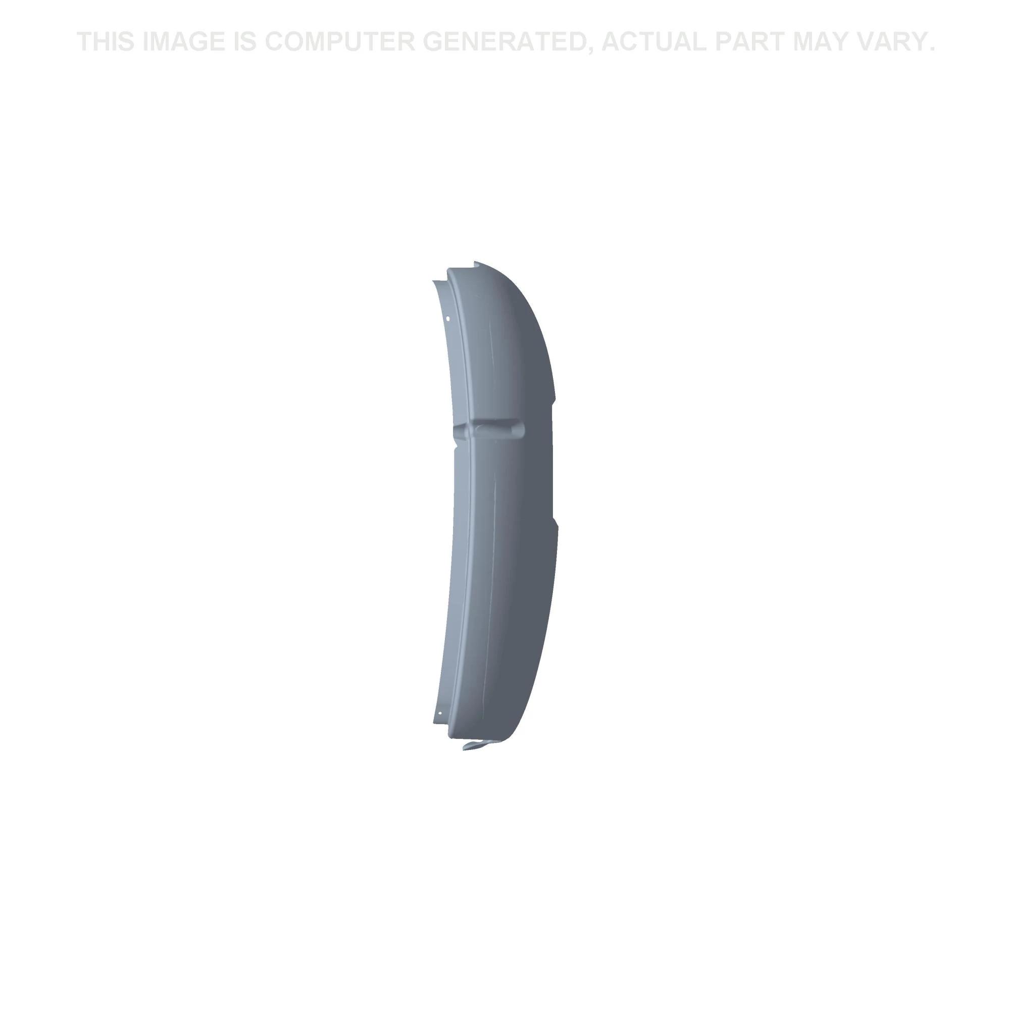 SHIELD | NEWHOLLANDAG | FR | FR