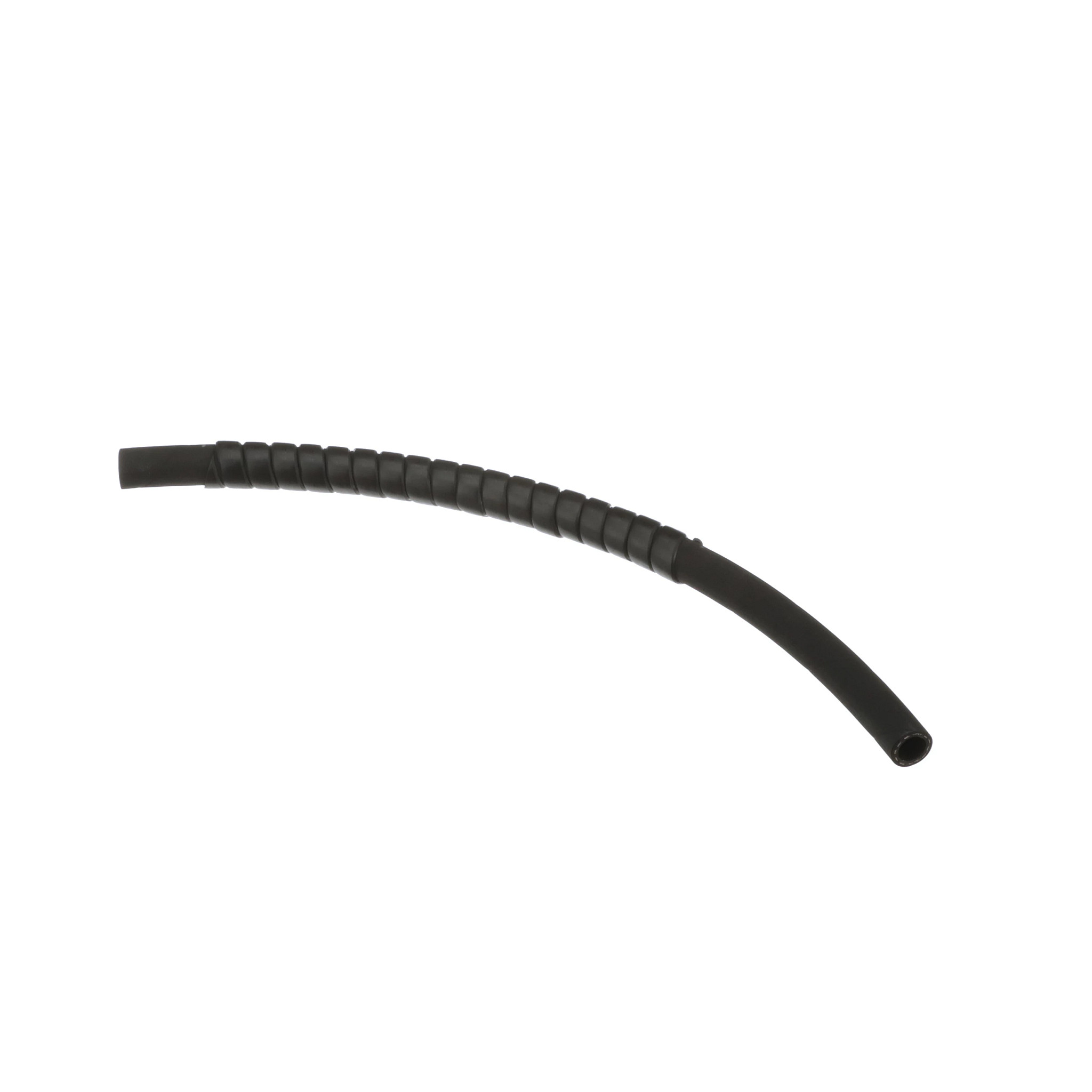 Hydraulic Hose Assembly - HCO | NEWHOLLANDAG | BR | PT