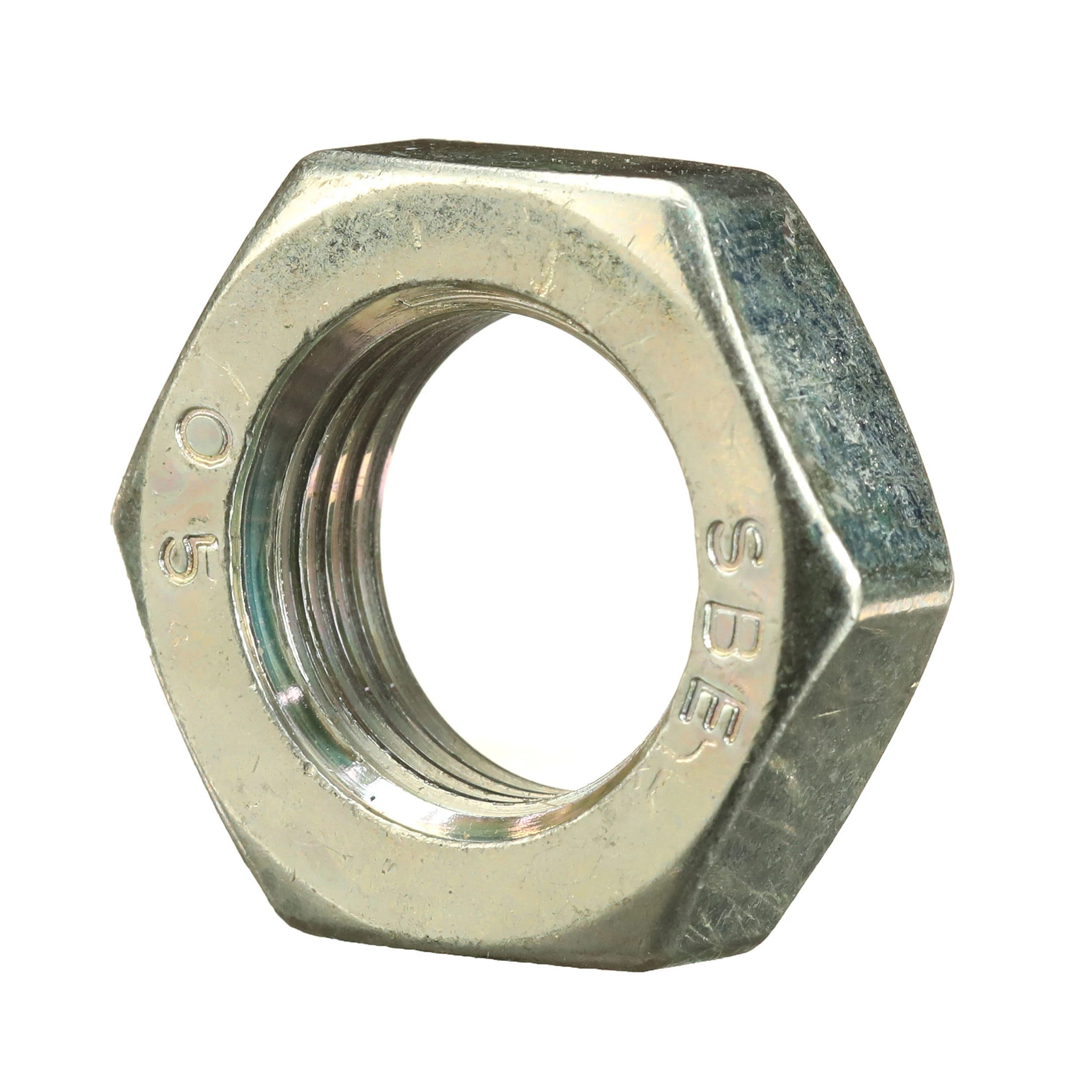 PORCA | NEWHOLLANDCE | BR | PT