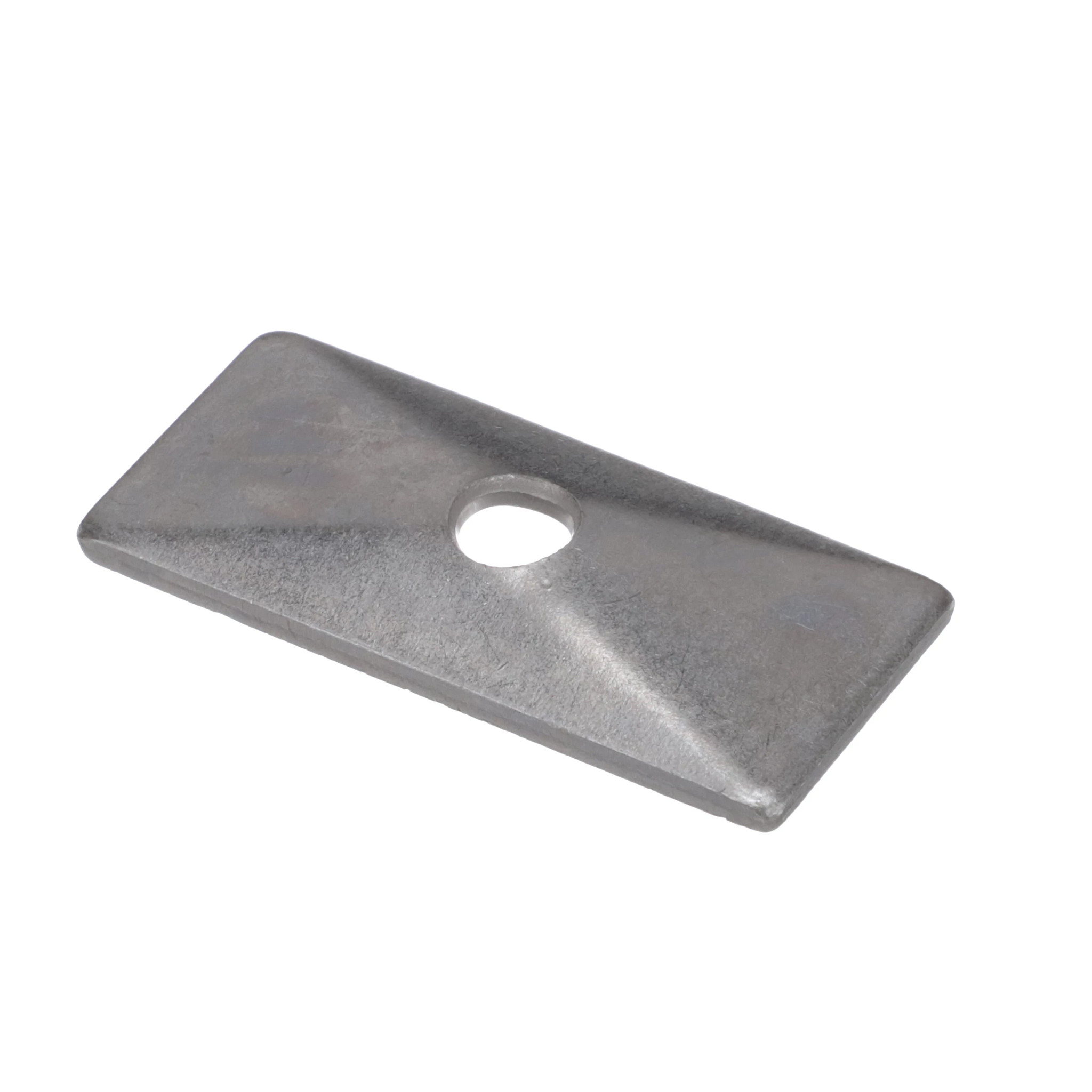 PLACA DE PROTECÇÃO | CASEIH | BR | PT