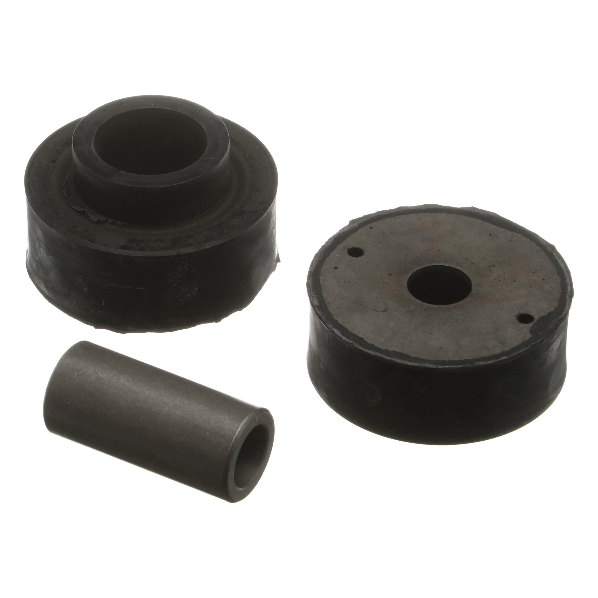 GUMMILAGER | NEWHOLLANDAG | EU | DE