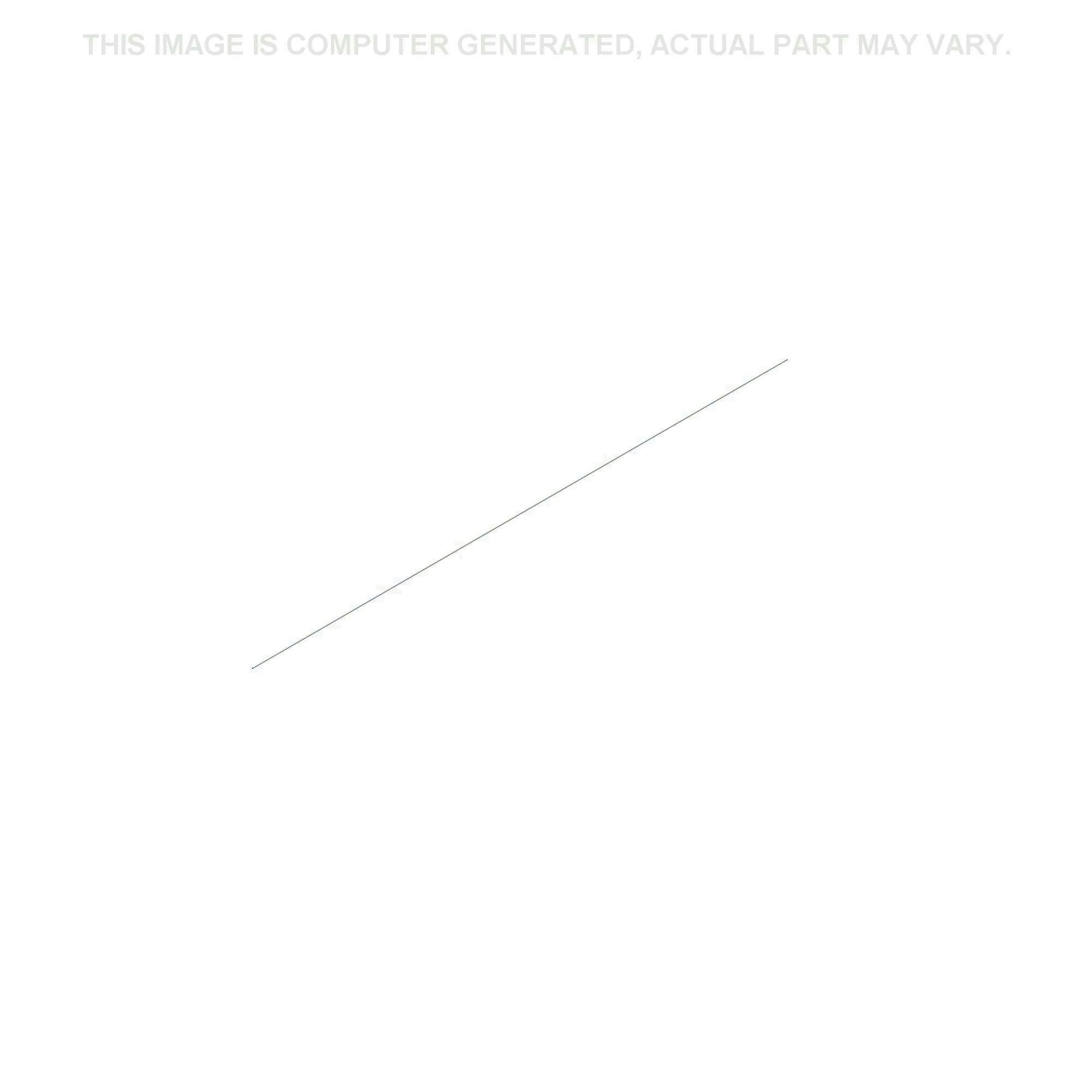 Hose | CASEIH | CA | EN