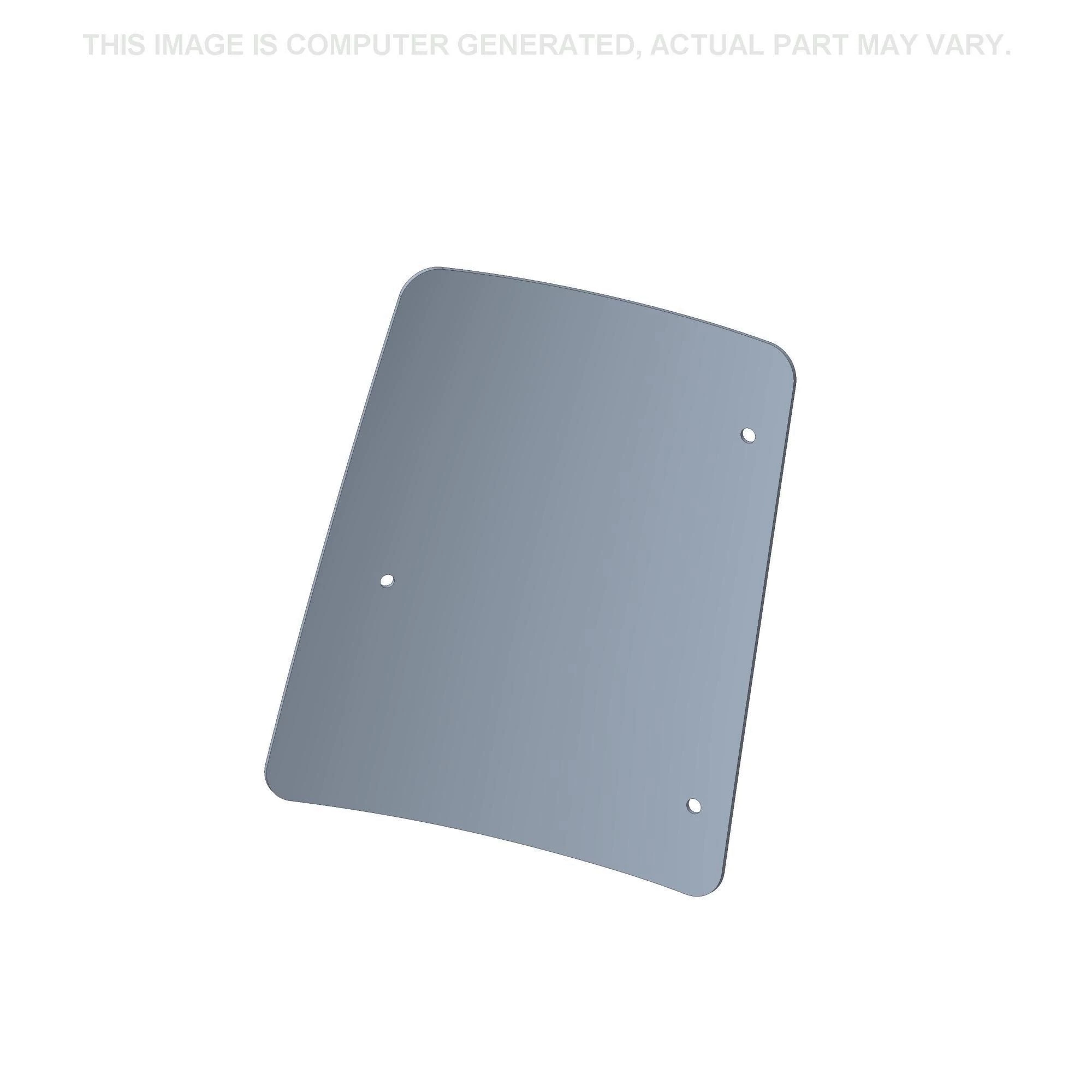 VIDRO | NEWHOLLANDAG | BR | PT