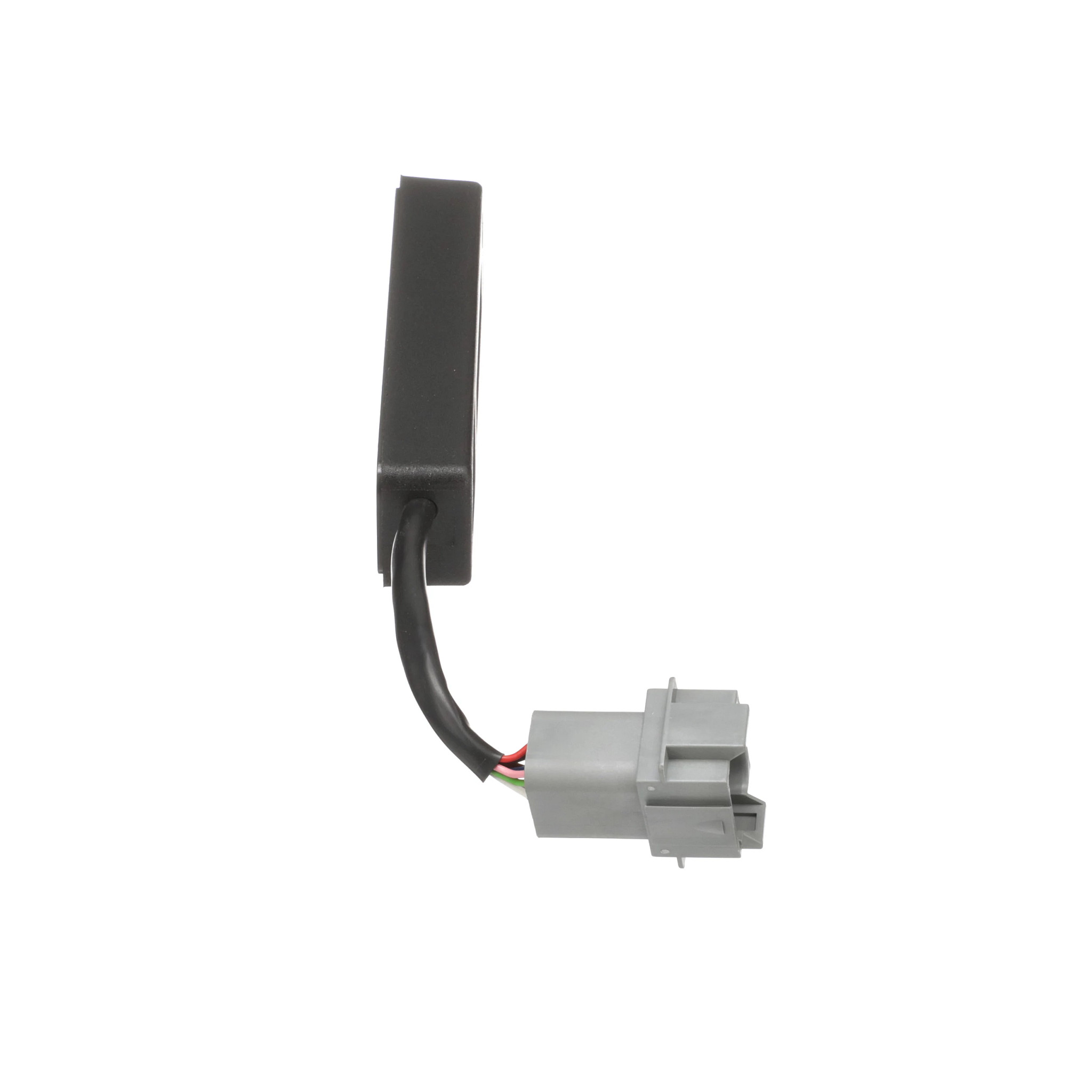 DRIVER | CASEIH | EU | FR