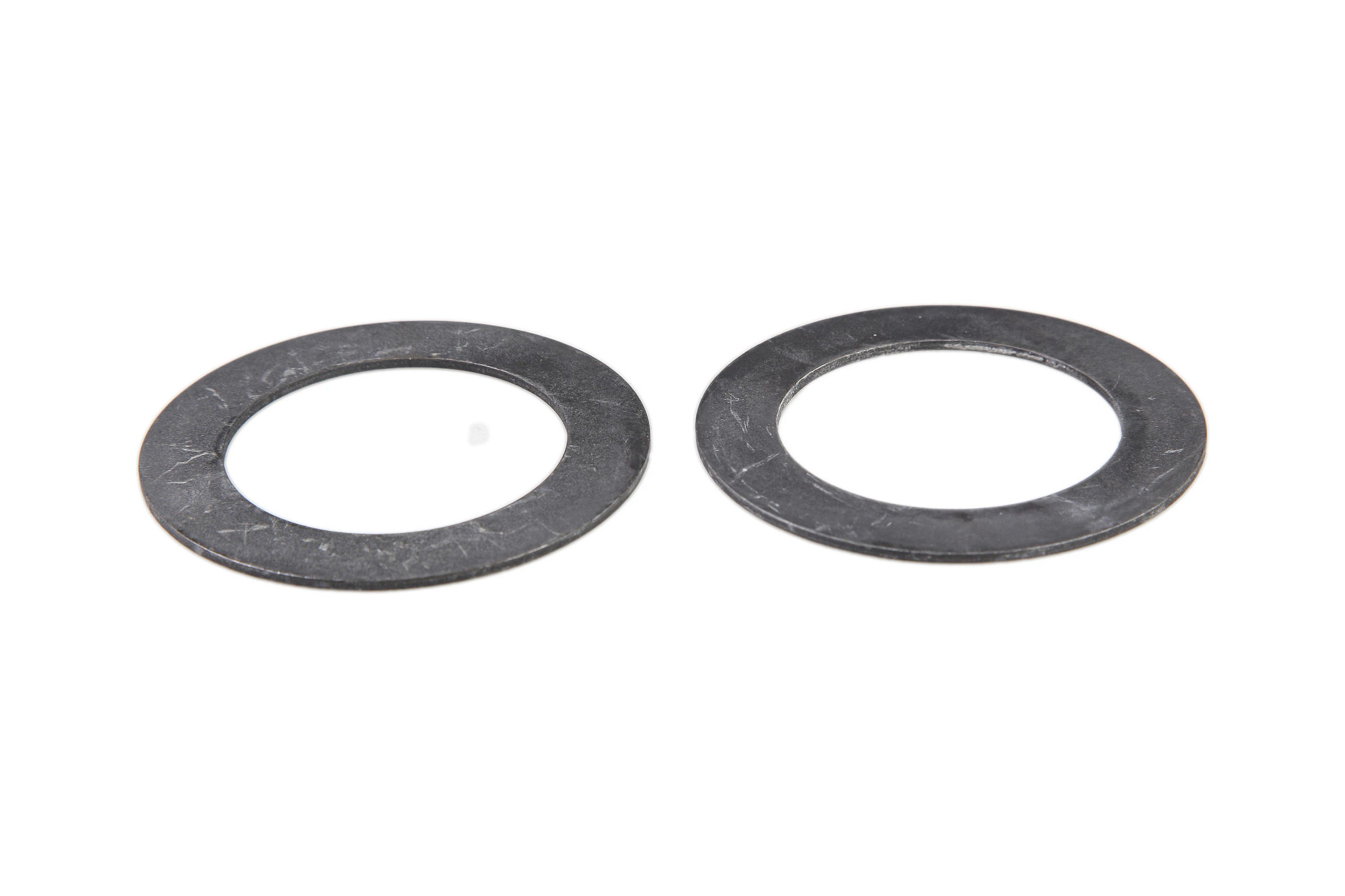 THRUST WASHER | NEWHOLLANDAG | EU | EN