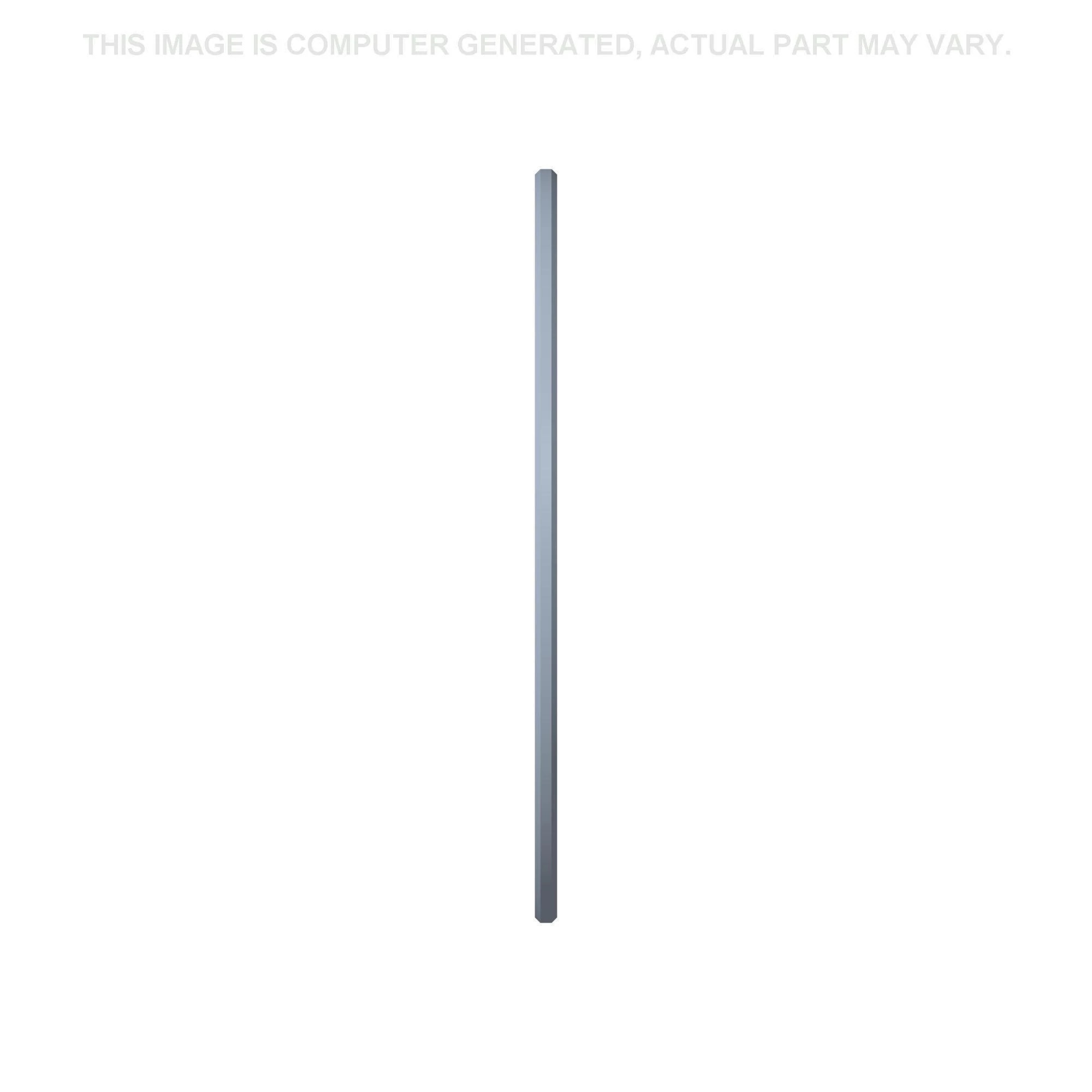 Calço De Afinação