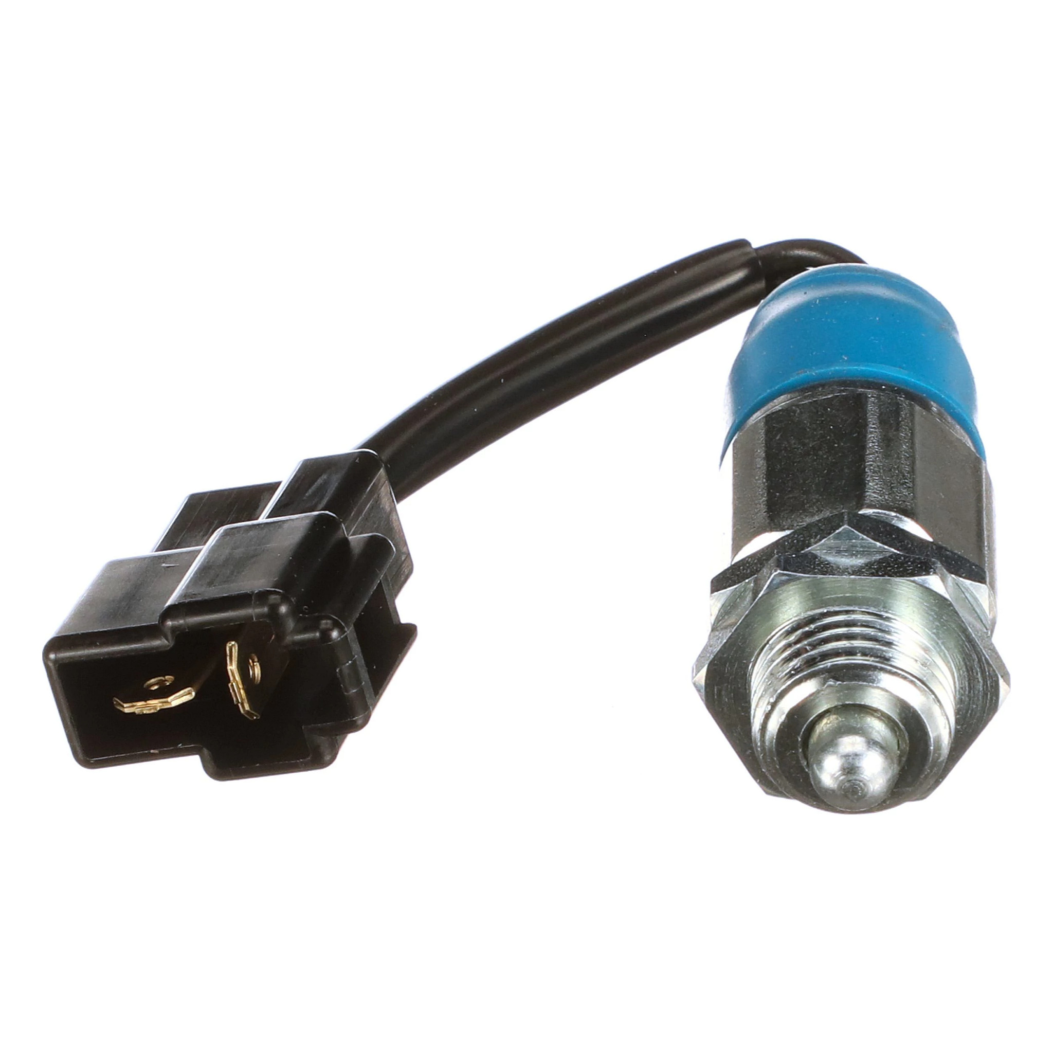 MFD SWITCH | NEWHOLLANDAG | EU | EN