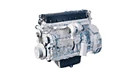 ISUZU DIESEL ENGINE - TIER 4B | CASECE | CA | EN