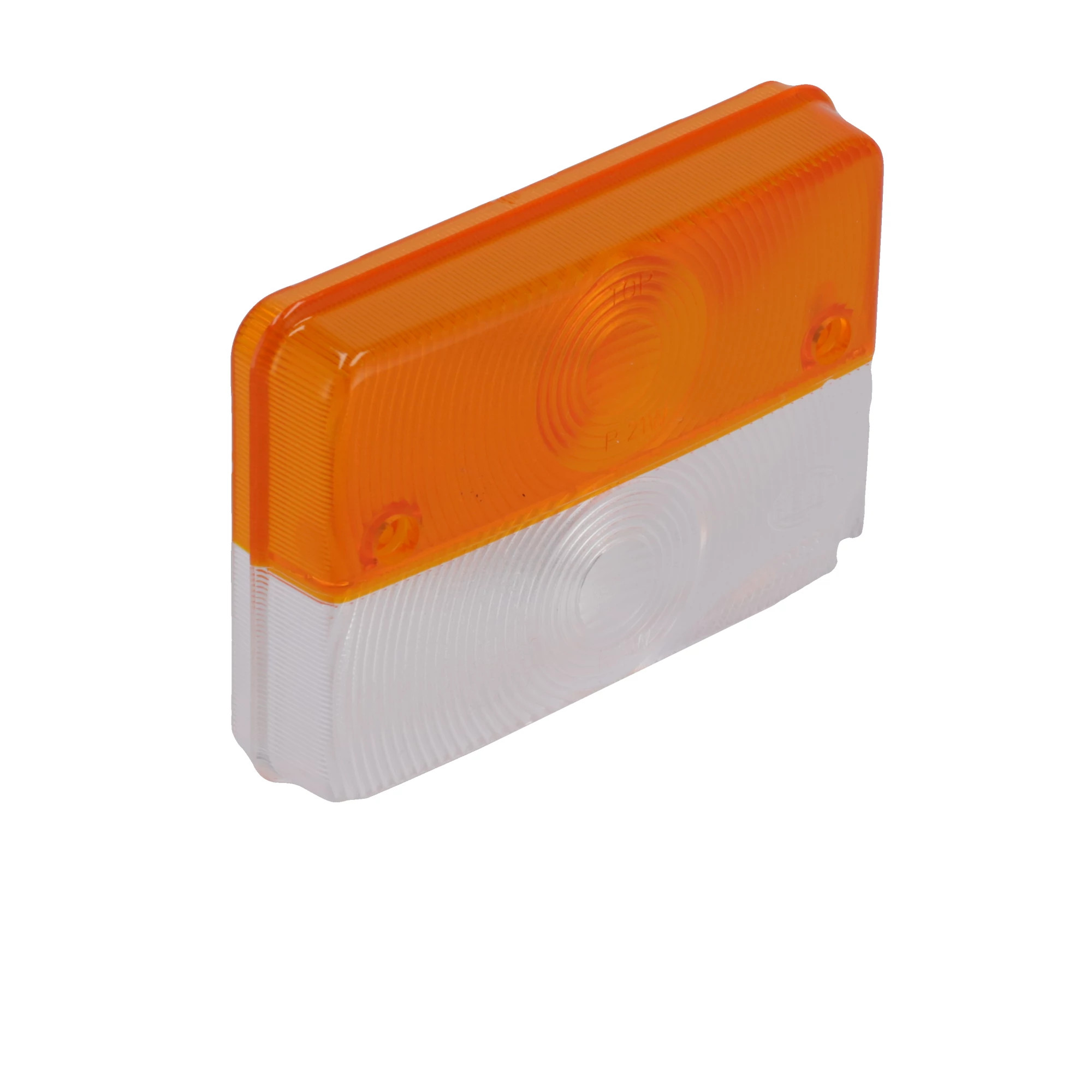 LENS | NEWHOLLANDAG | CA | EN