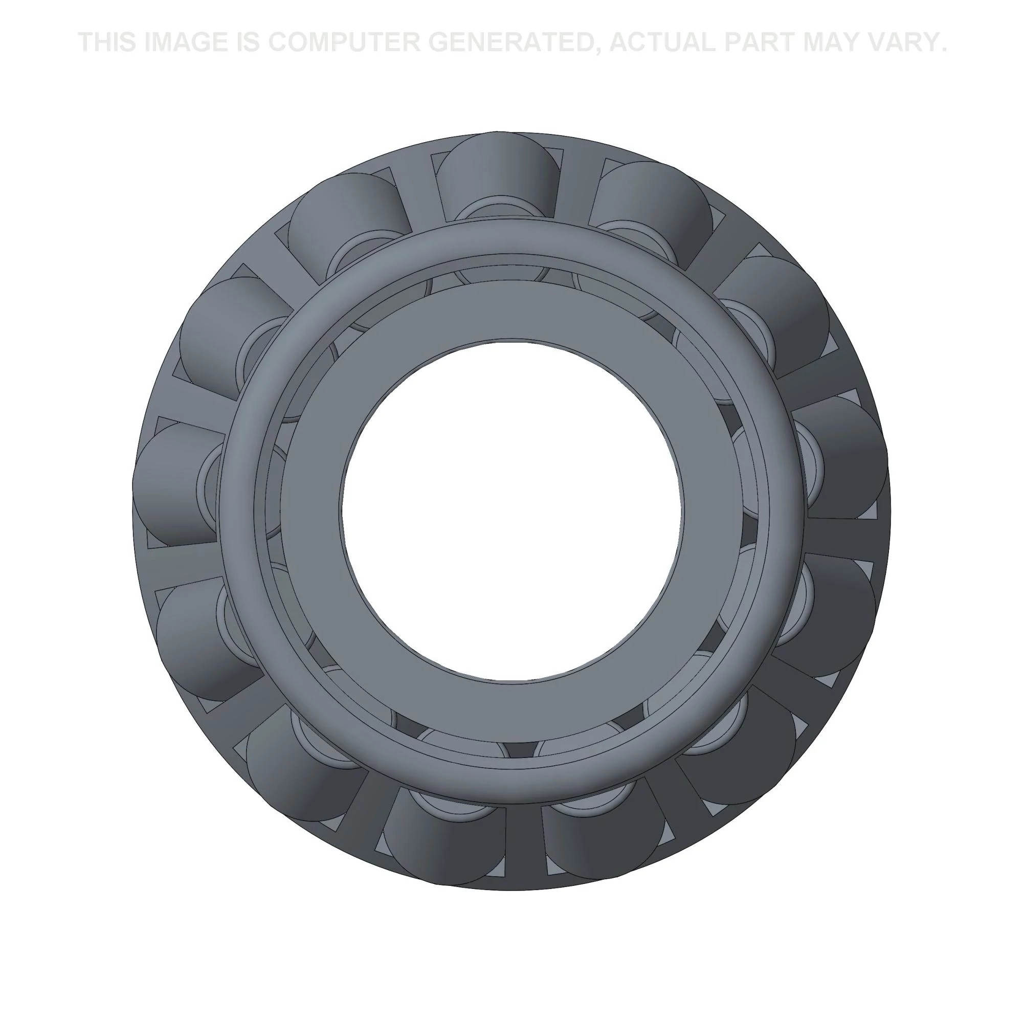 BEARING ASSY | NEWHOLLANDAG | US | EN