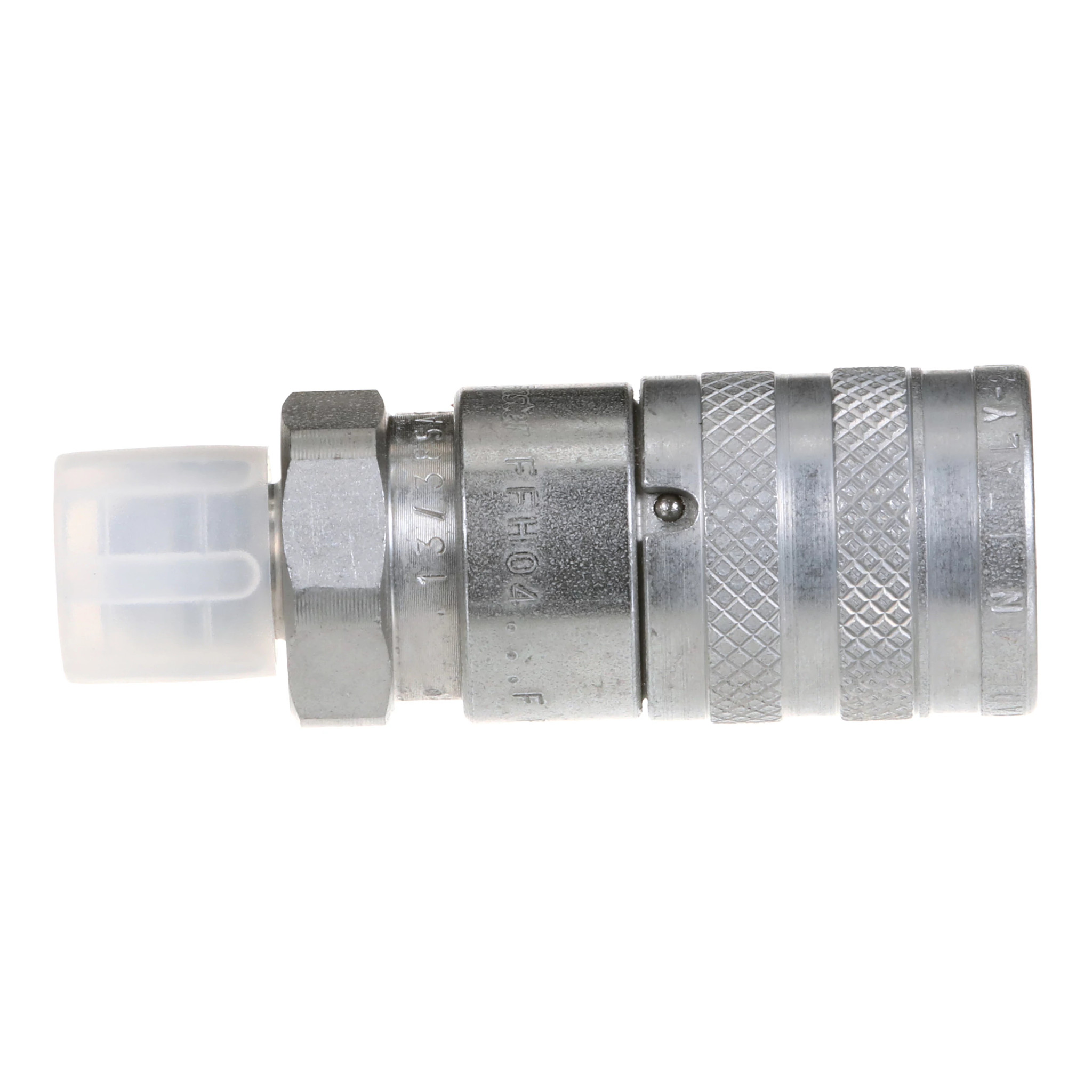 COUPLING | NEWHOLLANDAG | IE | EN