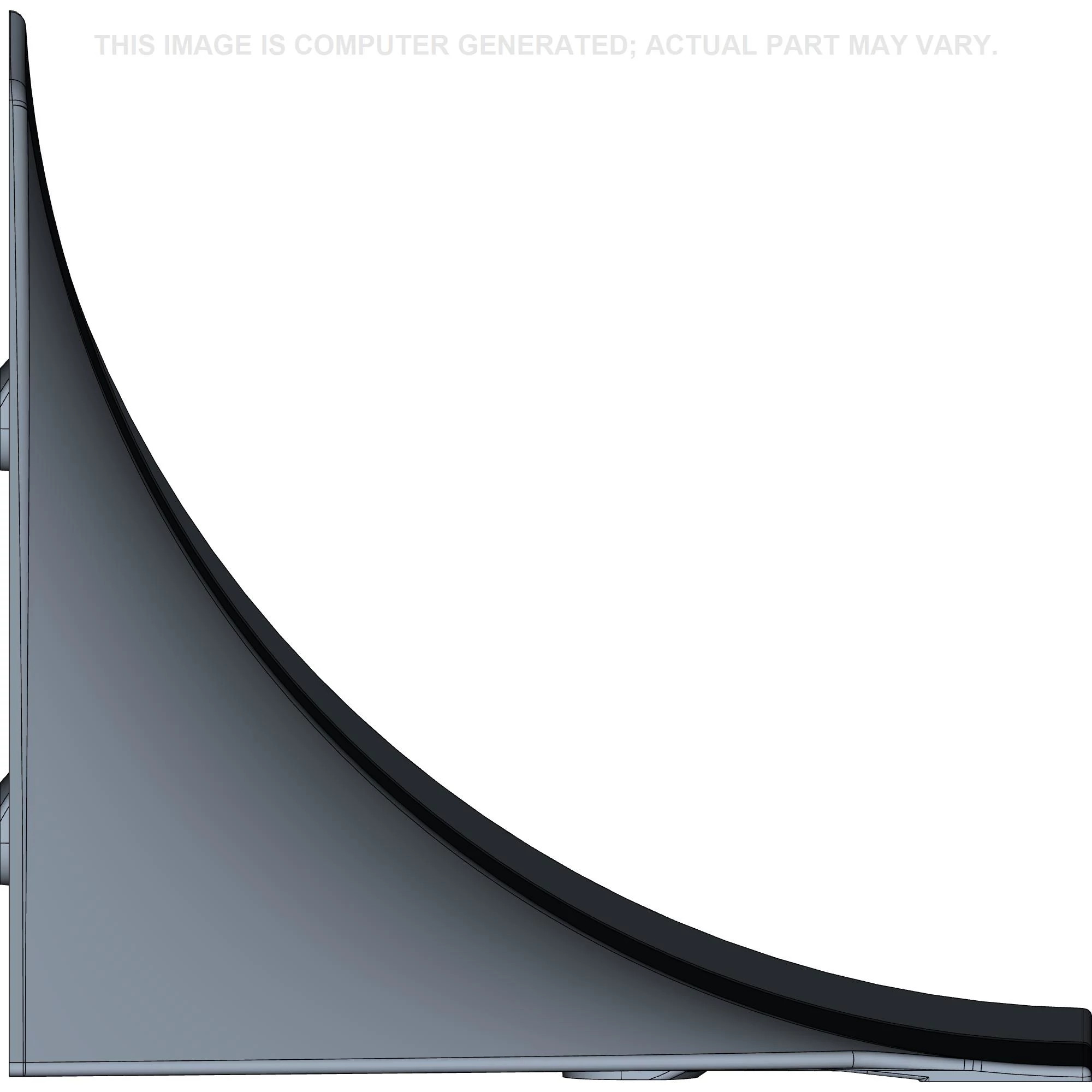 SUPPORT | NEWHOLLANDAG | FR | FR