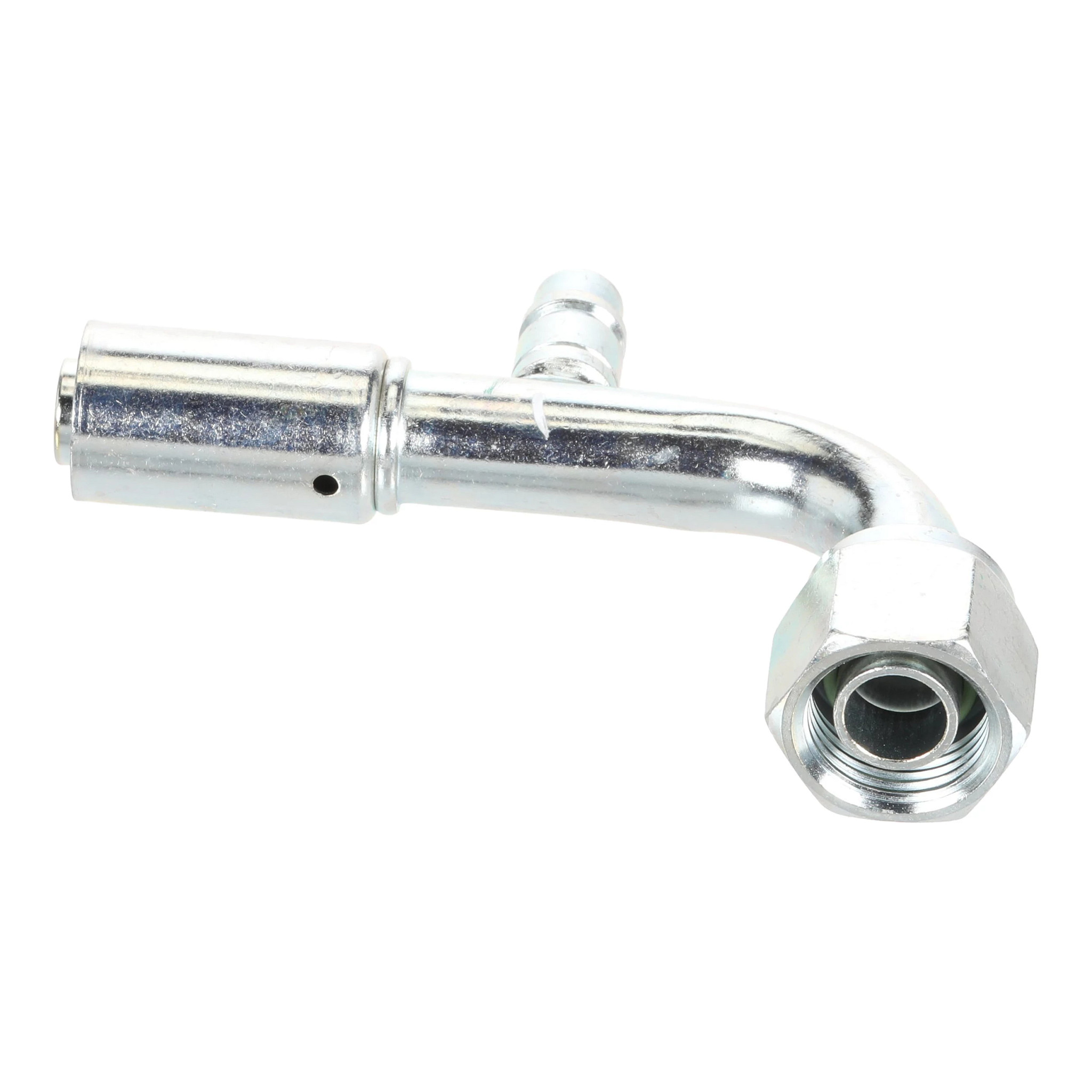 CONECTOR HIDRÁULICO - 92823860