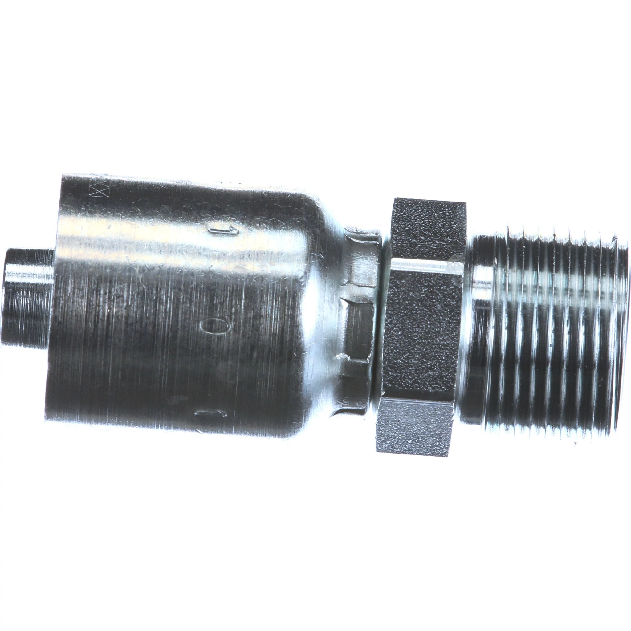 RACCORD | NEWHOLLANDAG | FR | FR