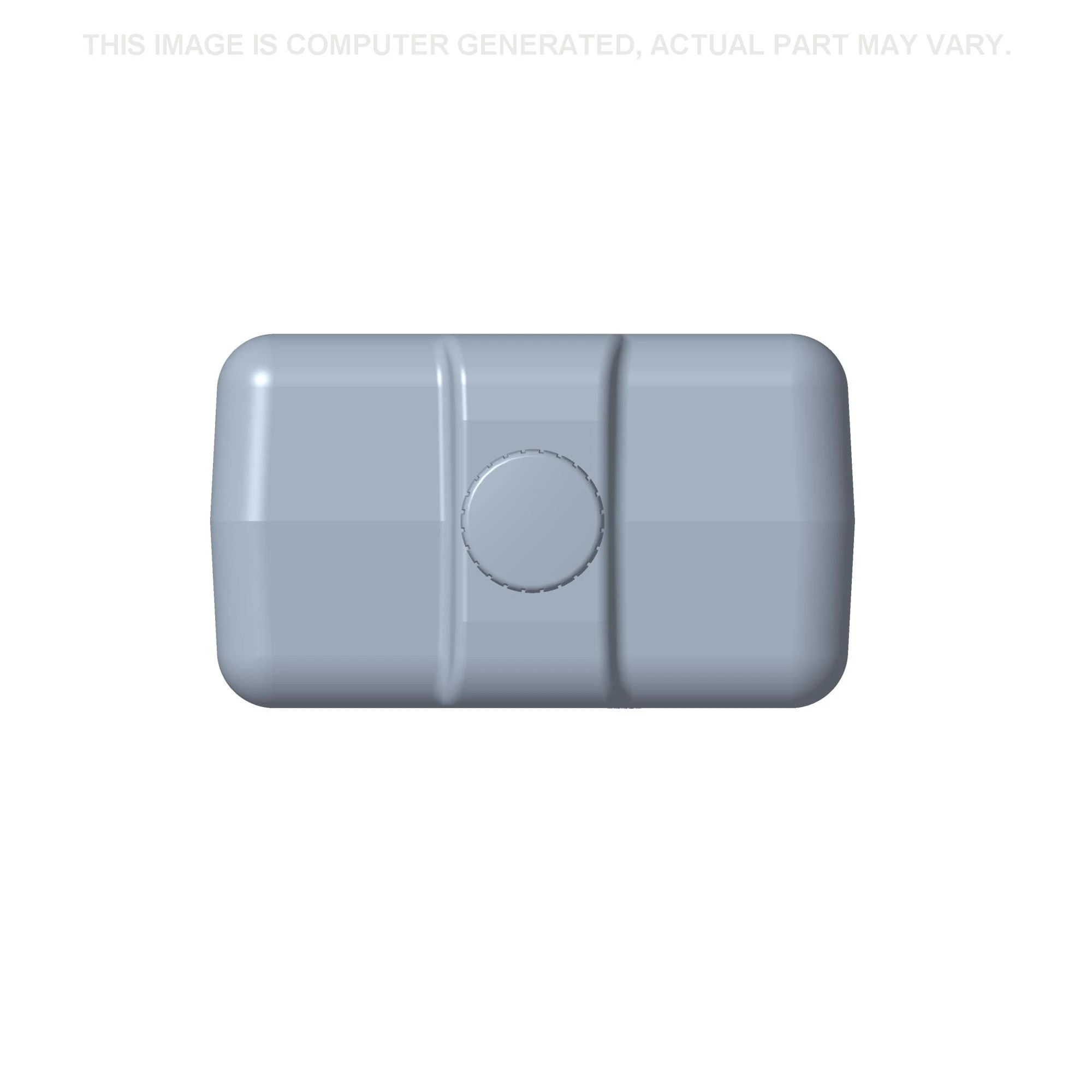 TANK | CASEIH | CA | EN