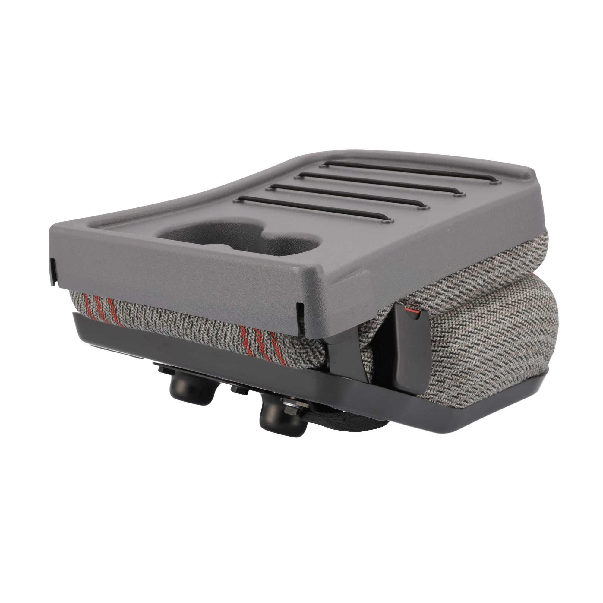 ПАССАЖИРСКОЕ СИДЕНЬЕ | CASECE | EU | RU