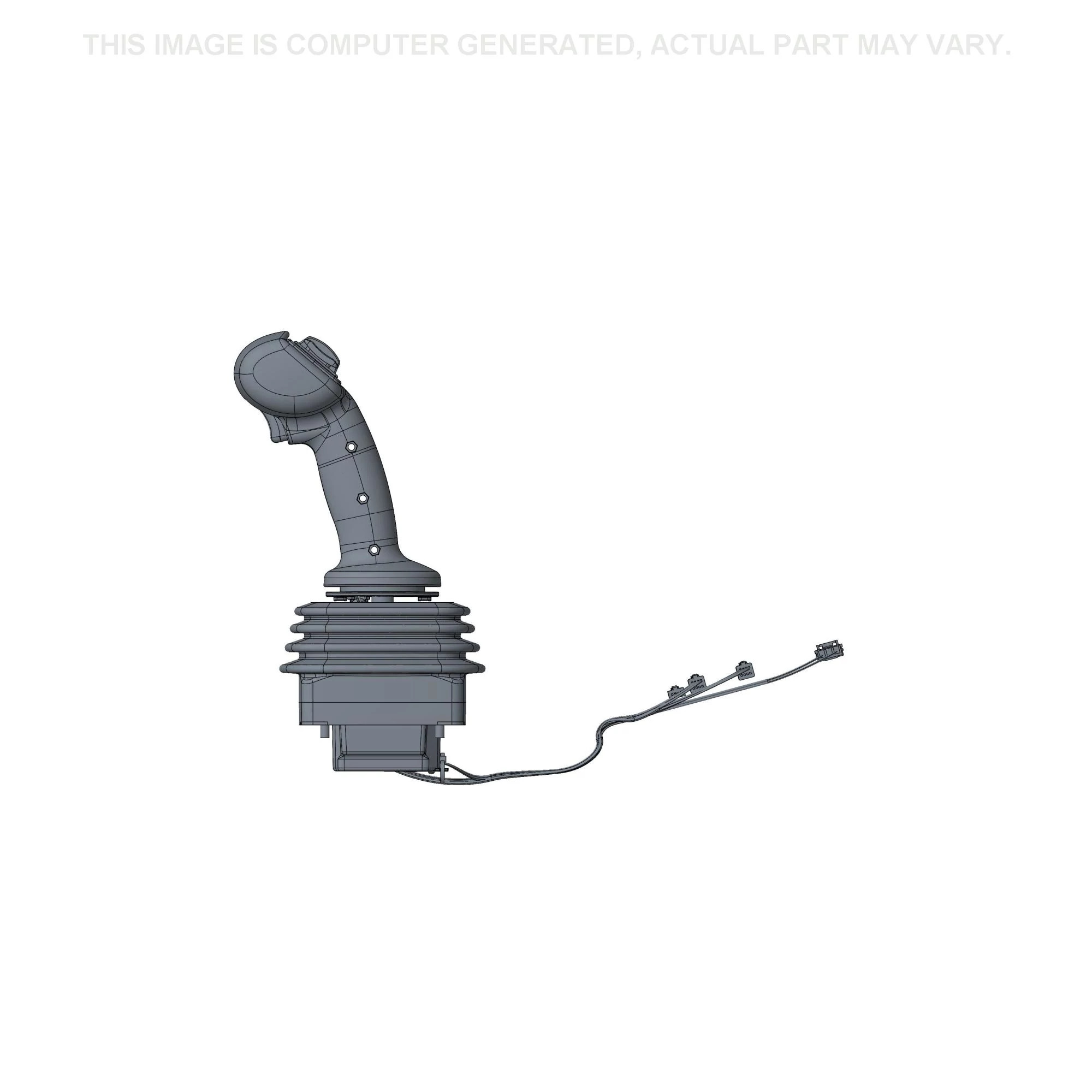 JOYSTICK | MILLER | EU | ES