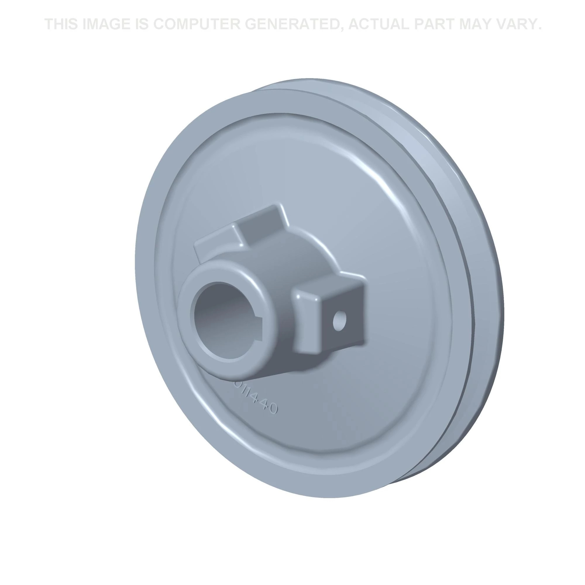 POLIA | NEWHOLLANDCE | EU | EN