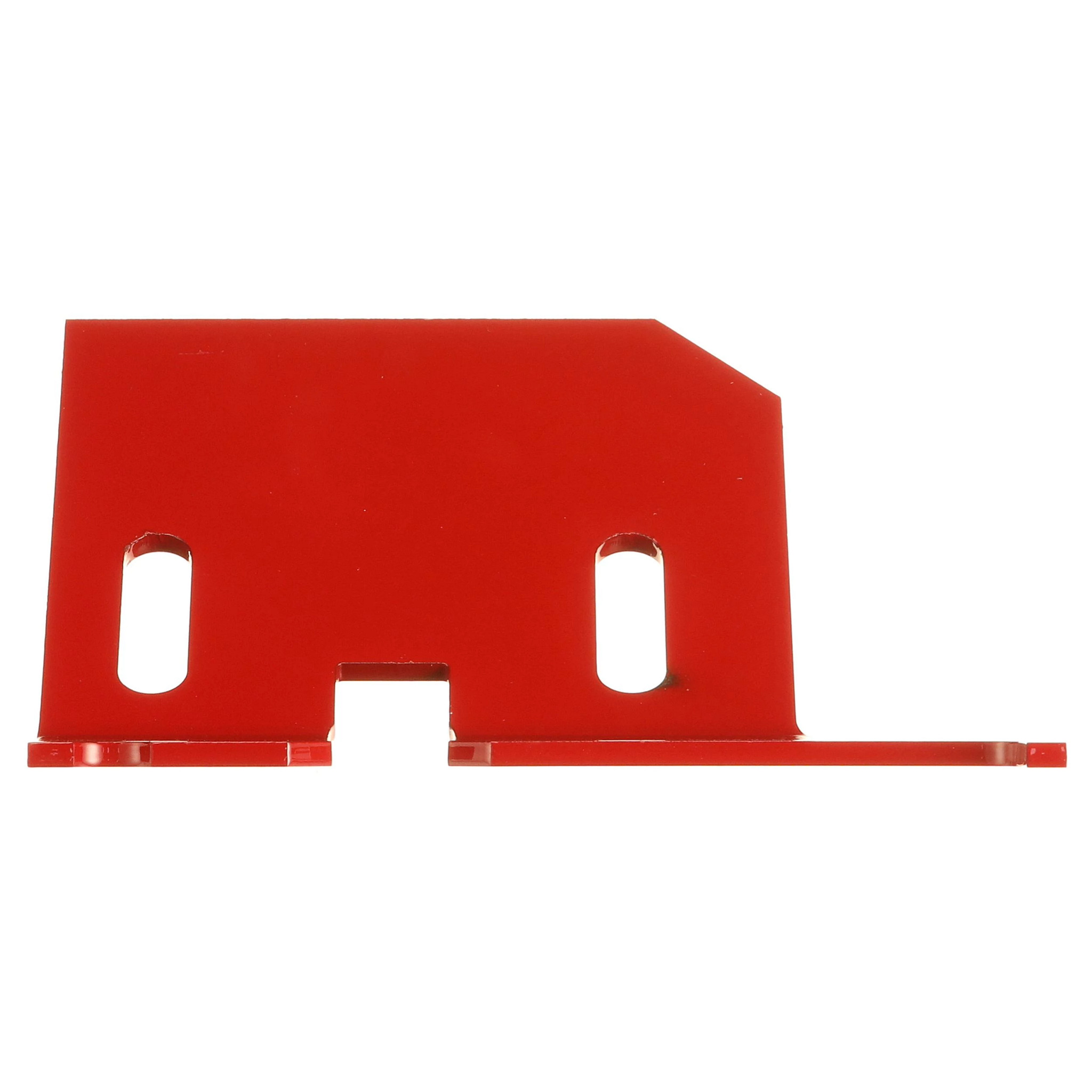 PLATE | CASEIH | EU | EN