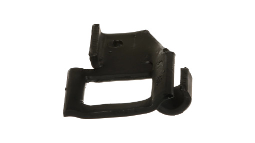 LINK ASSY. | CASEIH | CA | EN