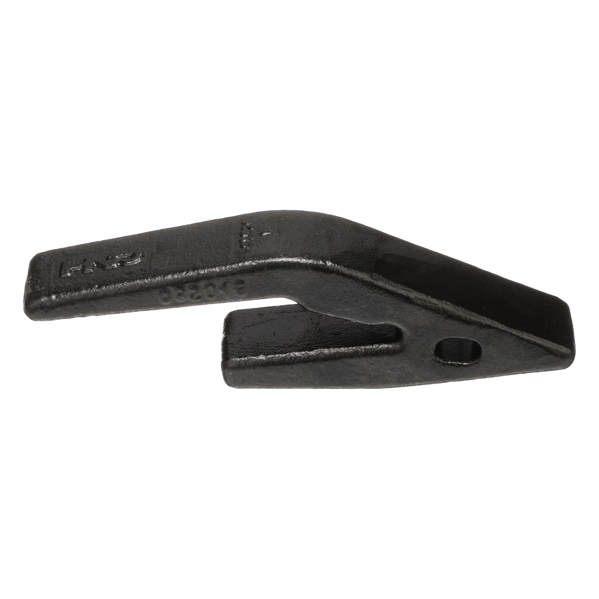 BUCKET TOOTH SHANK | NEWHOLLANDAG | EU | FR