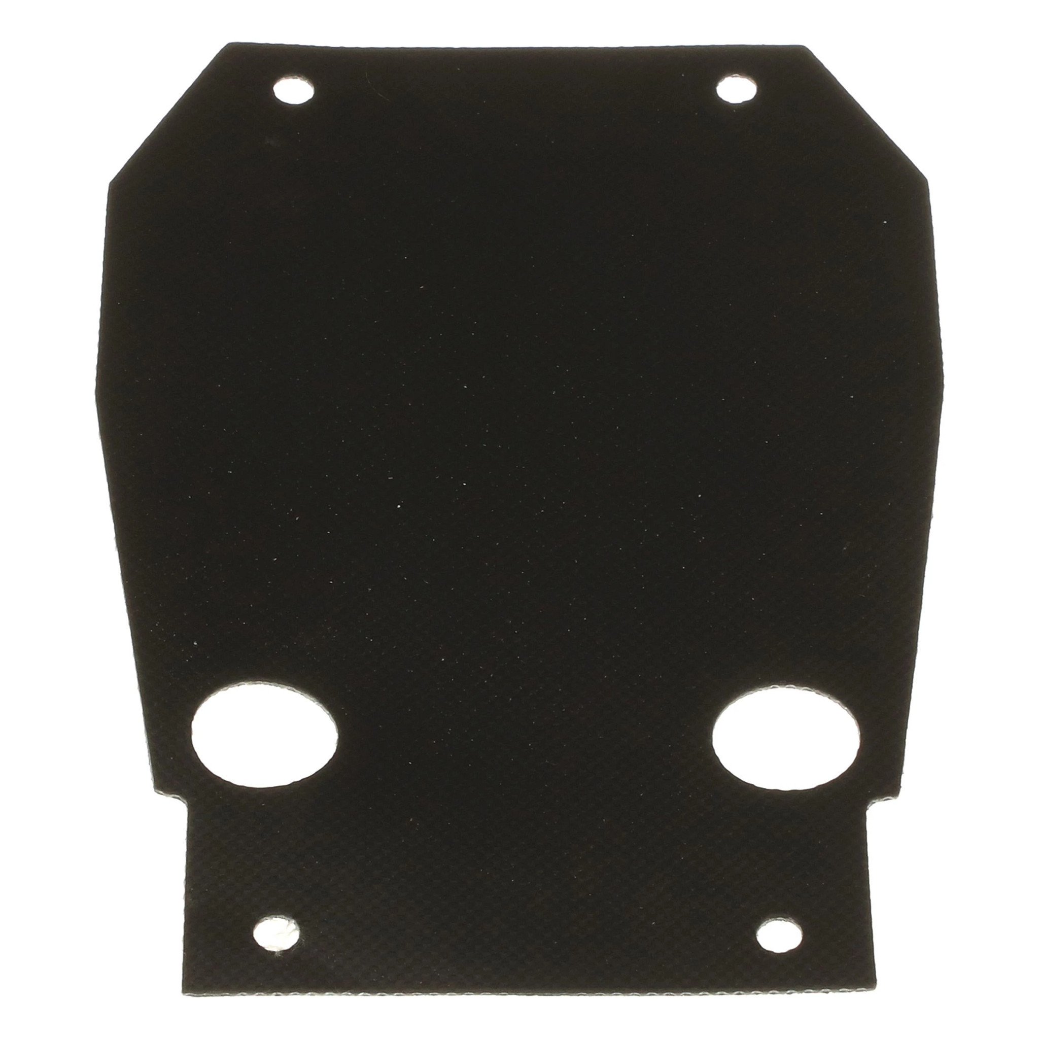 TOILE | NEWHOLLANDAG | CA | EN