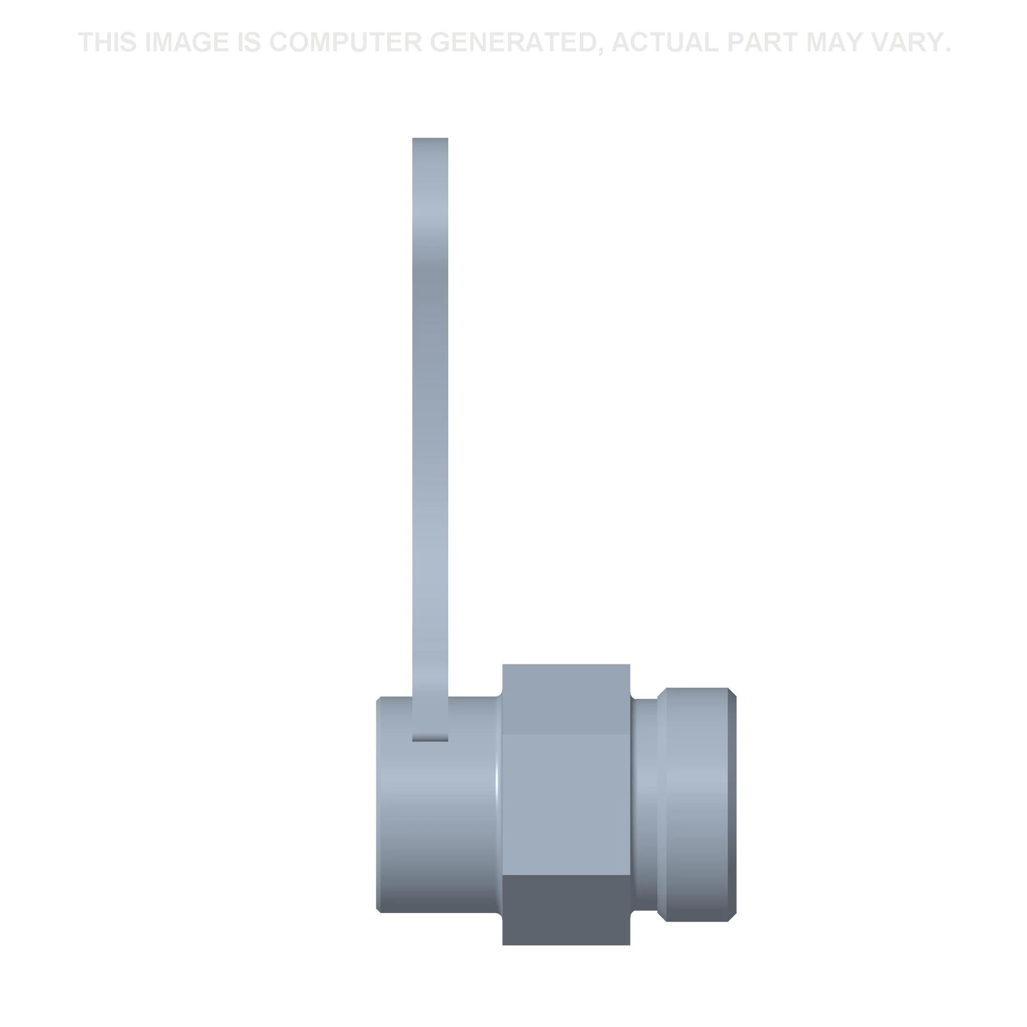 SUPORTE | CASECE | SA | PT