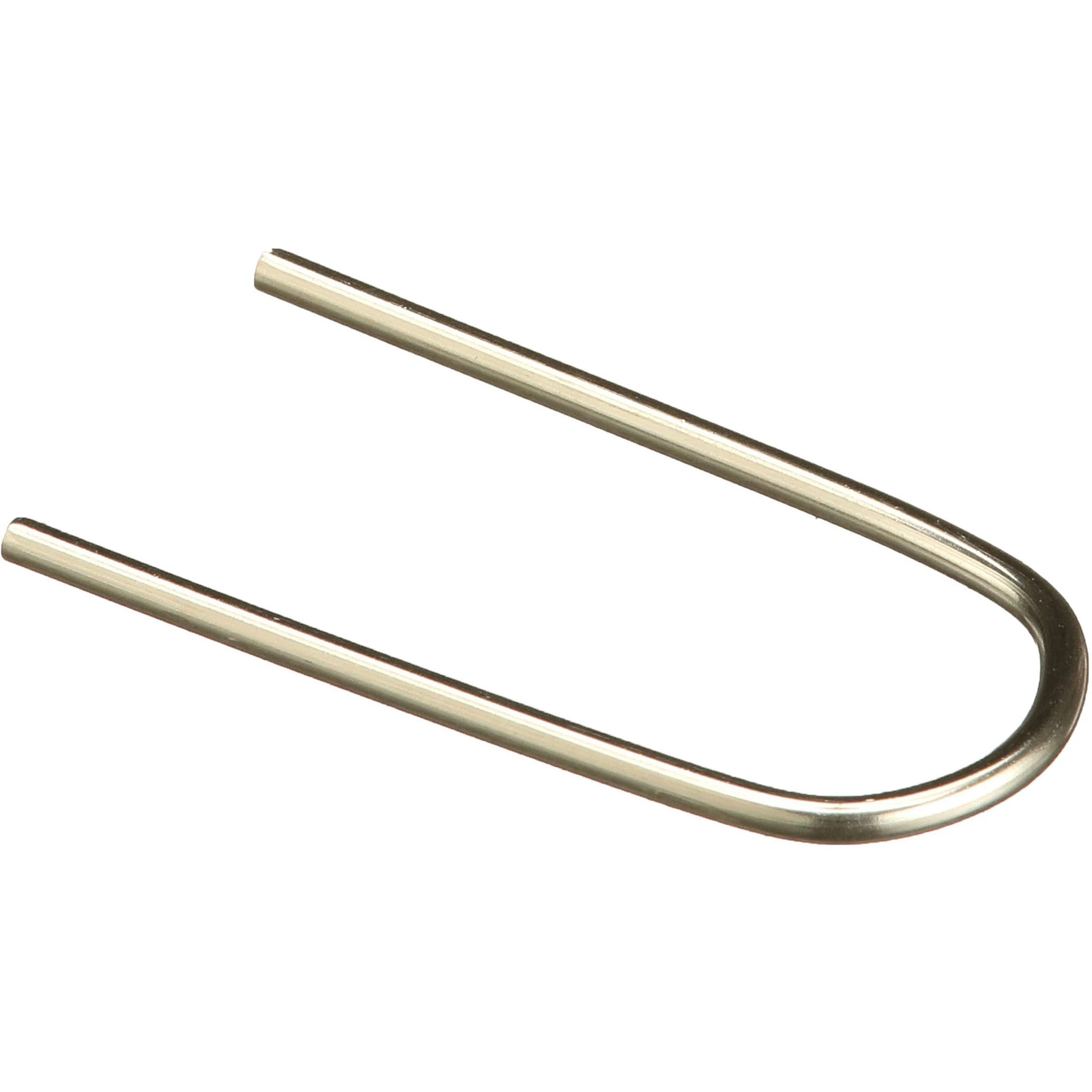 CLIP | NEWHOLLANDAG | CA | FR